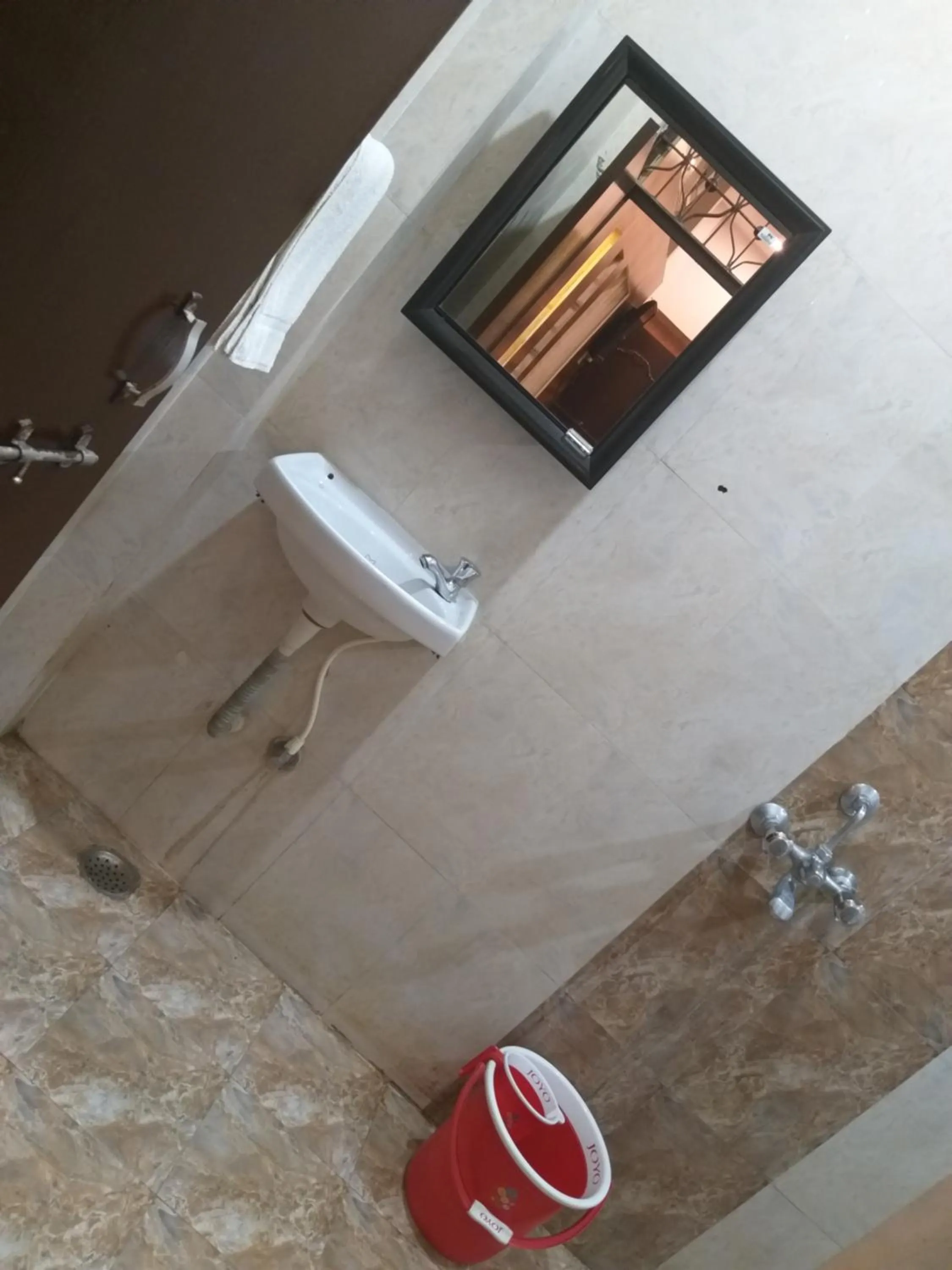 Dwivedi Hotels Hotel Elena