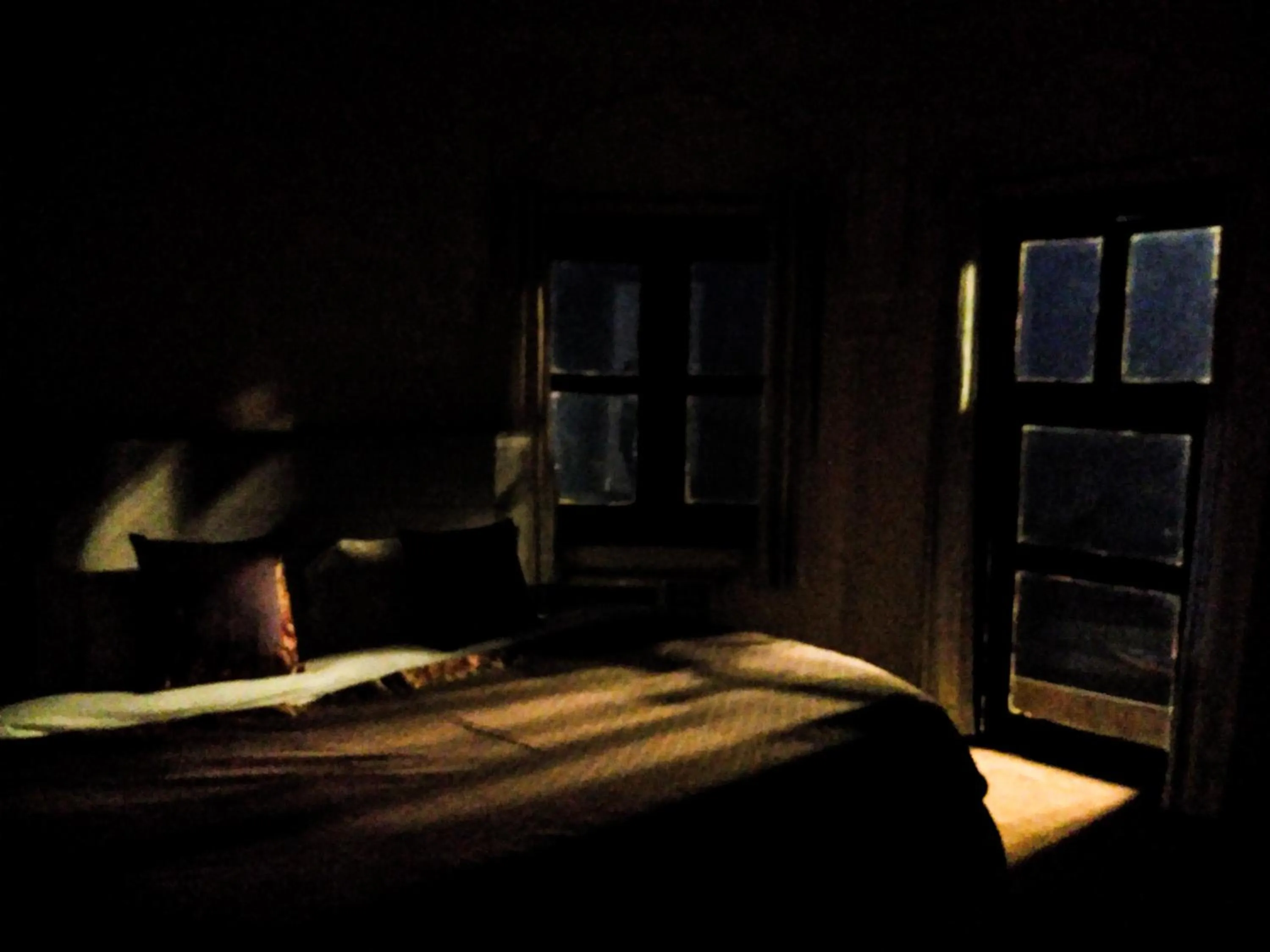 Dwivedi Hotels Hotel Elena