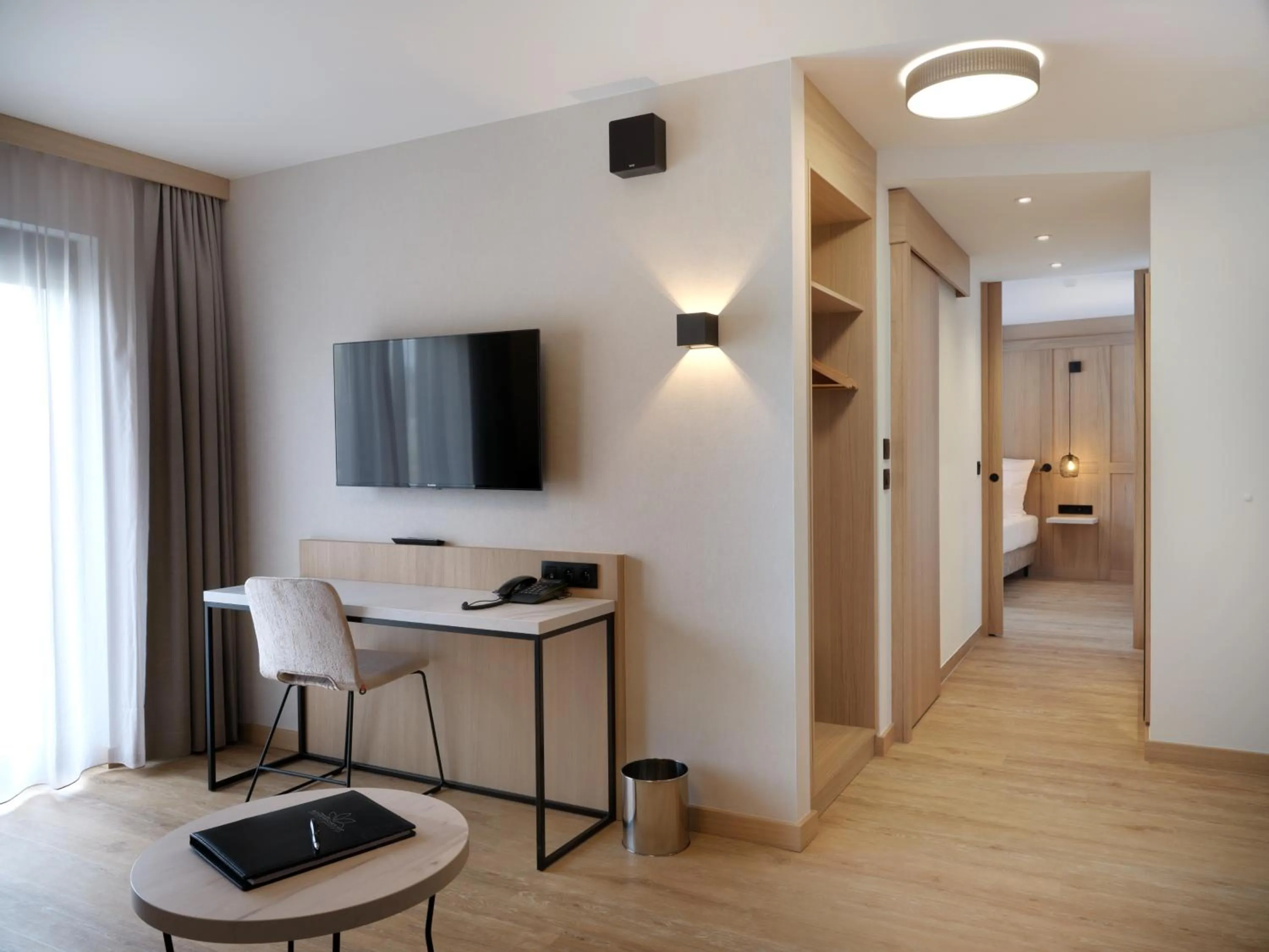 Hotel Bütgenbacher Hof