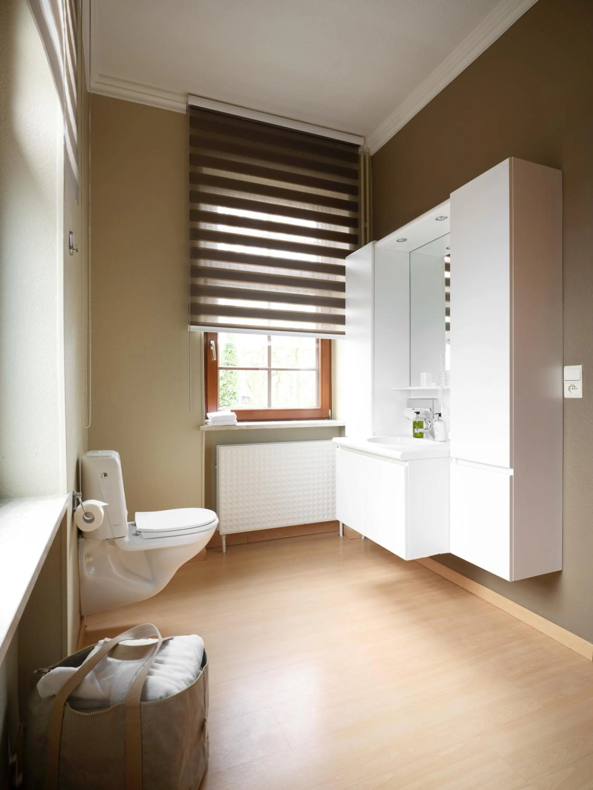 Hotel Bütgenbacher Hof