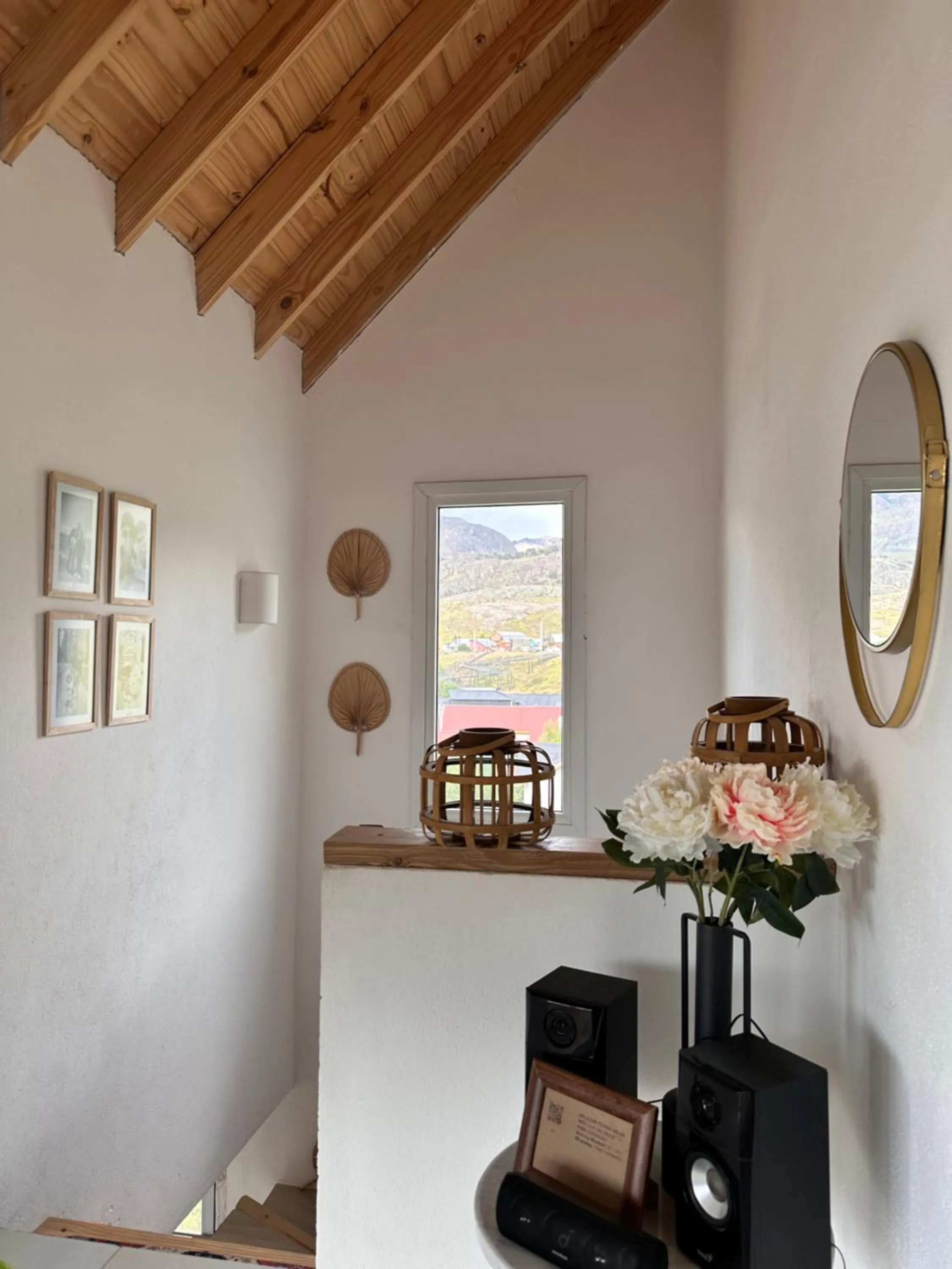 Patagonia Hikes Aparts