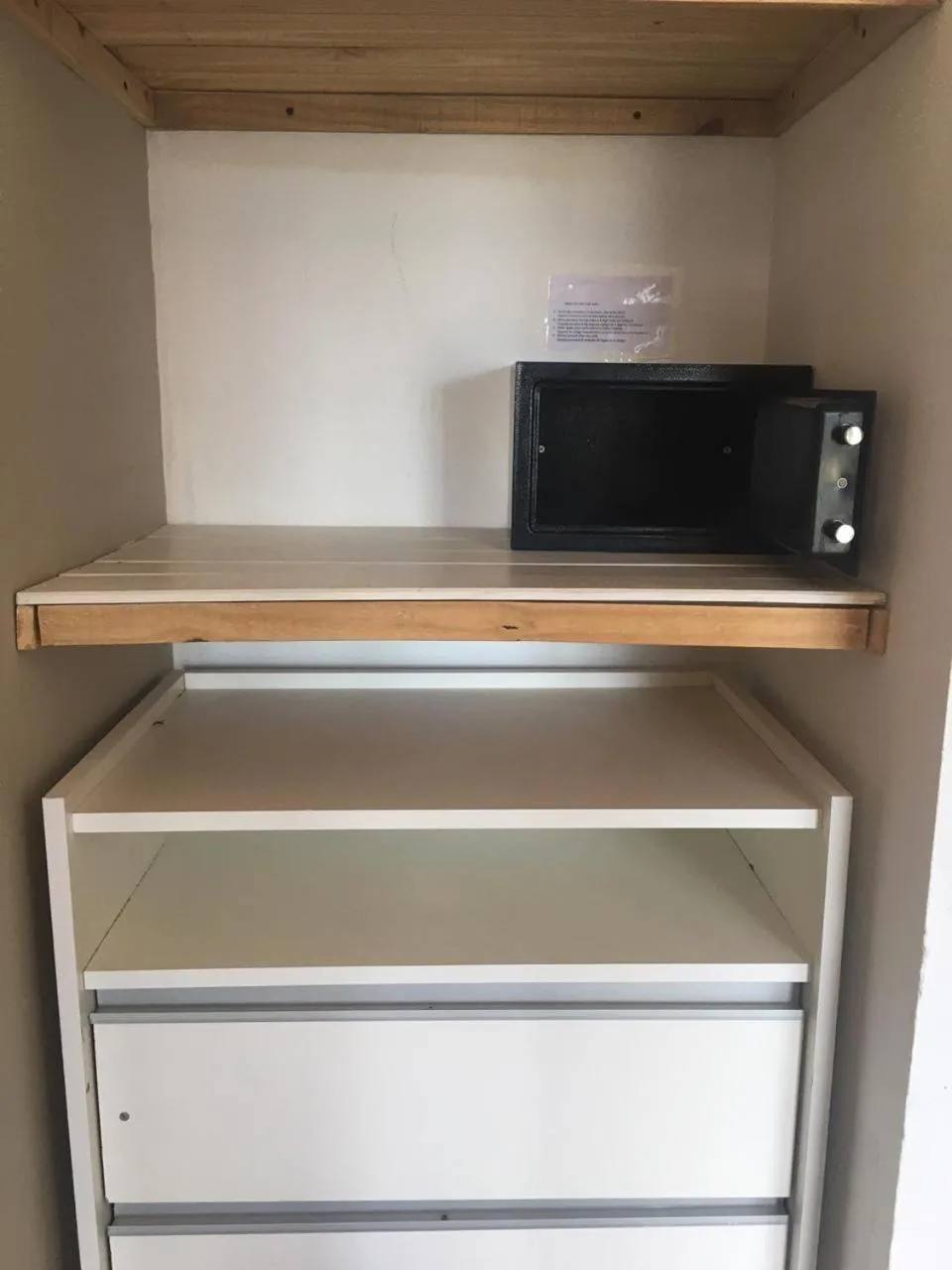 Patagonia Hikes Aparts