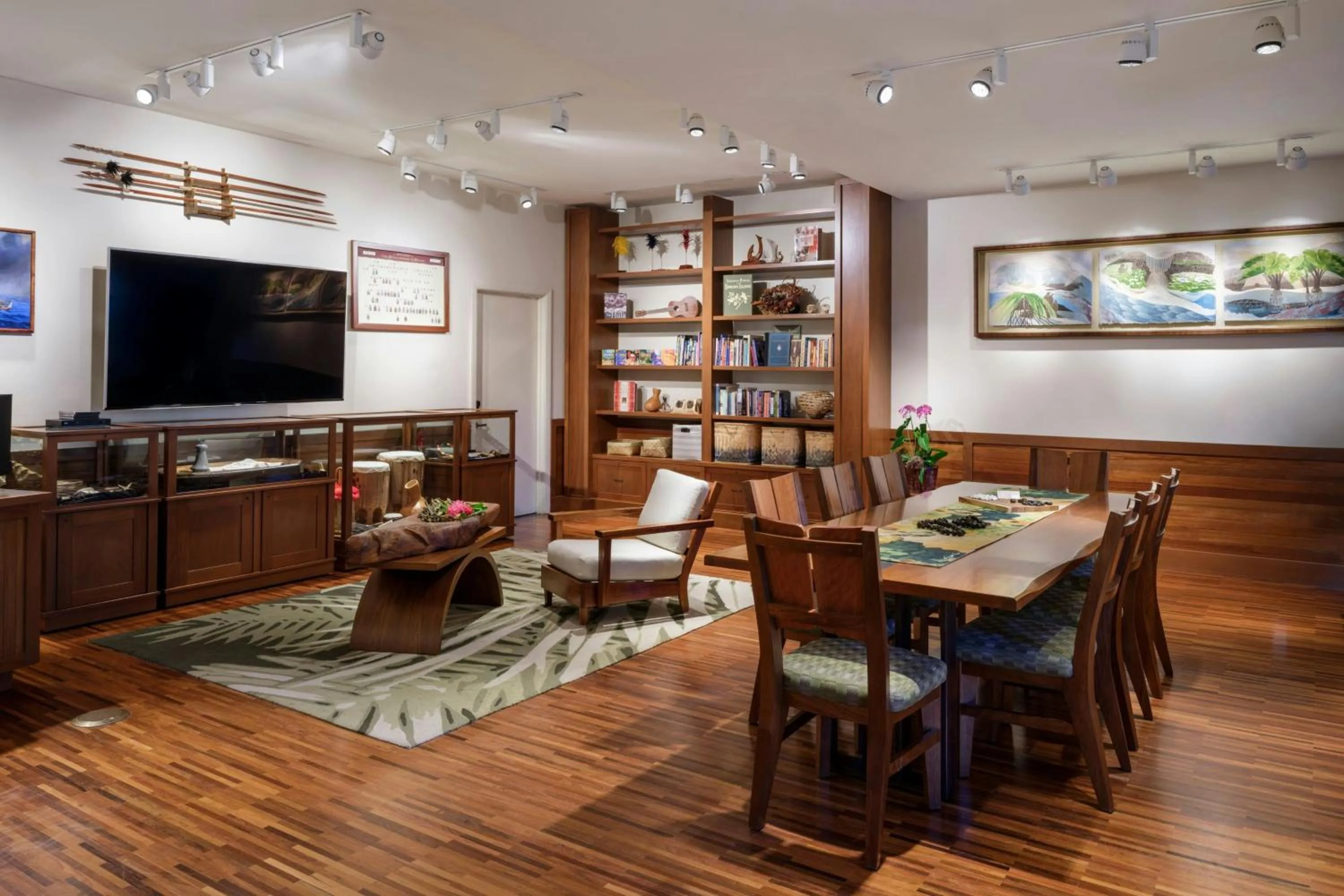 Other in The Westin Nanea Ocean Villas, Ka'anapali