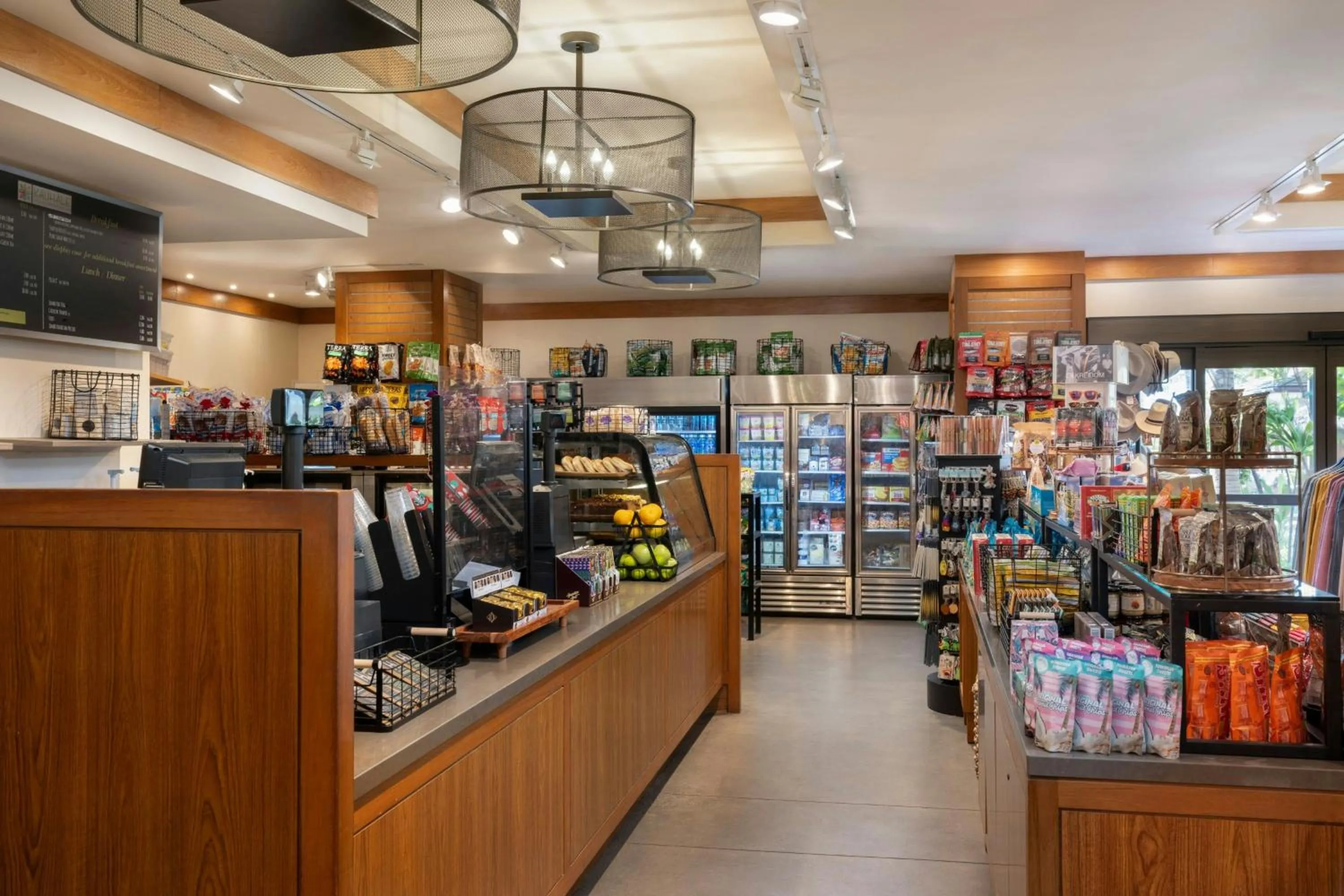 Other in The Westin Nanea Ocean Villas, Ka'anapali