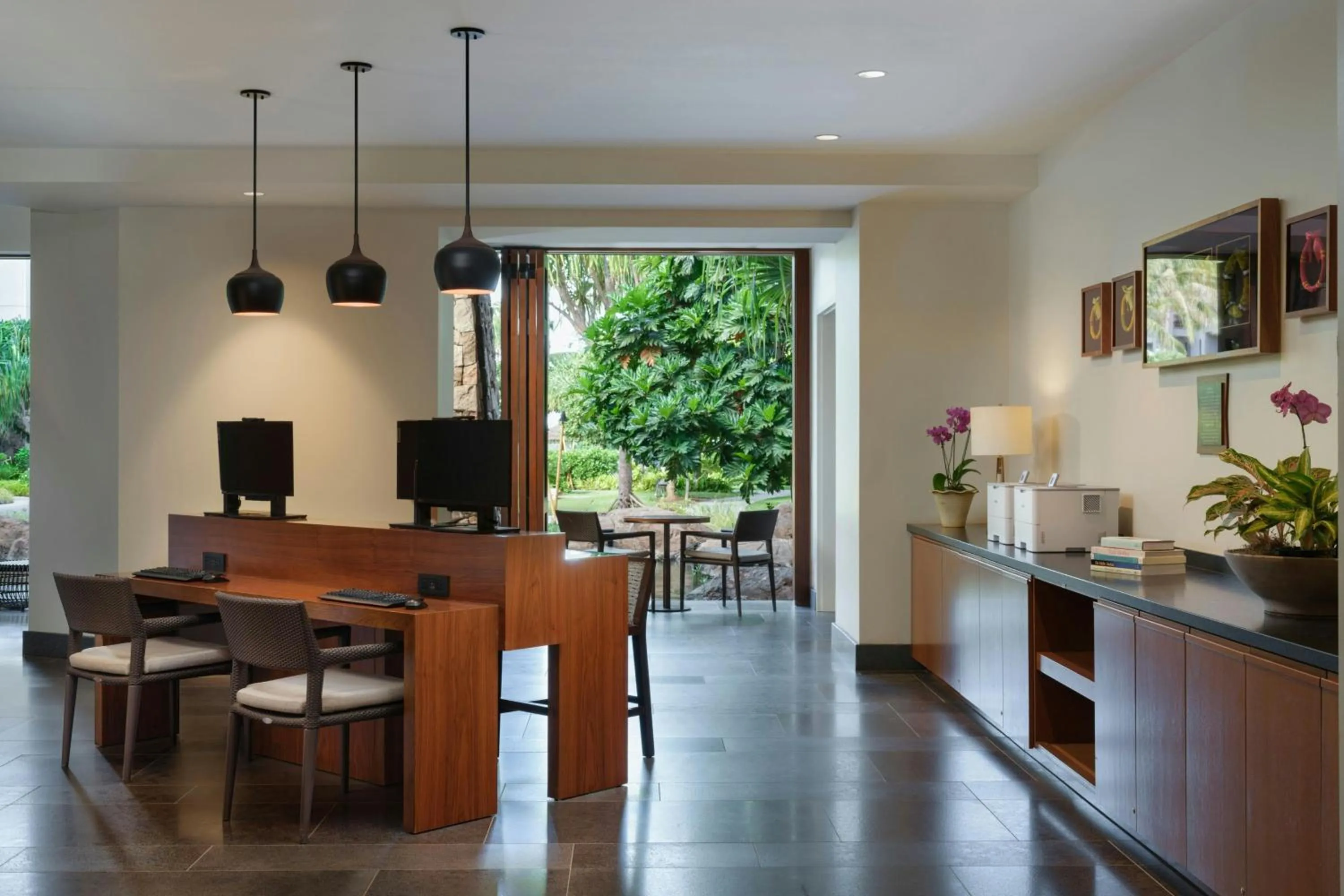 Other in The Westin Nanea Ocean Villas, Ka'anapali