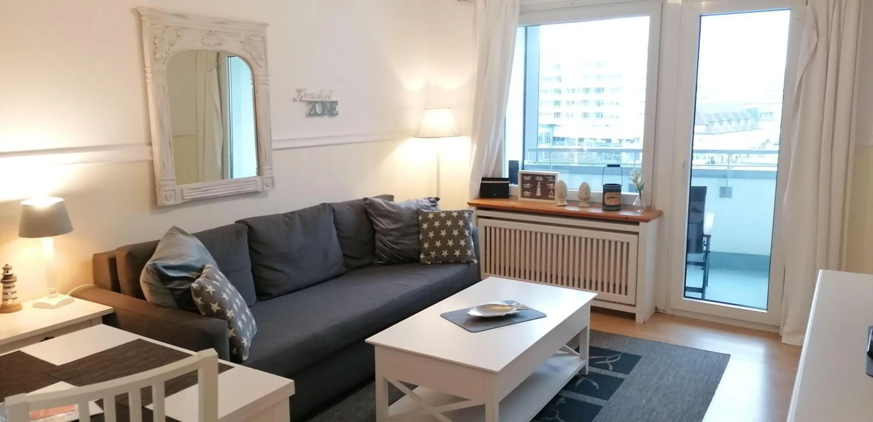 App-Alina-Haus-Ankerlicht-Whg-07