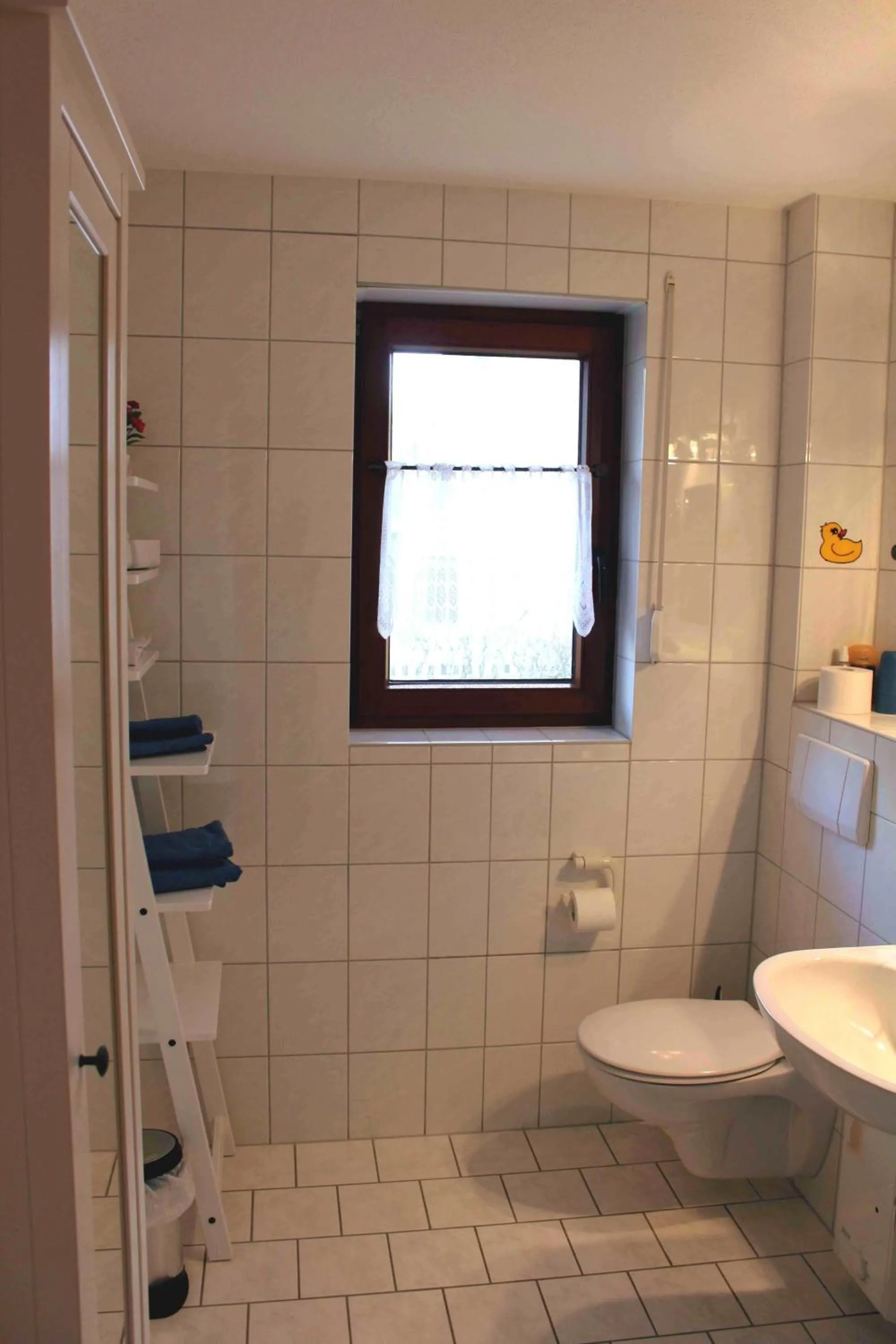 Ferienwohnung-Illgen