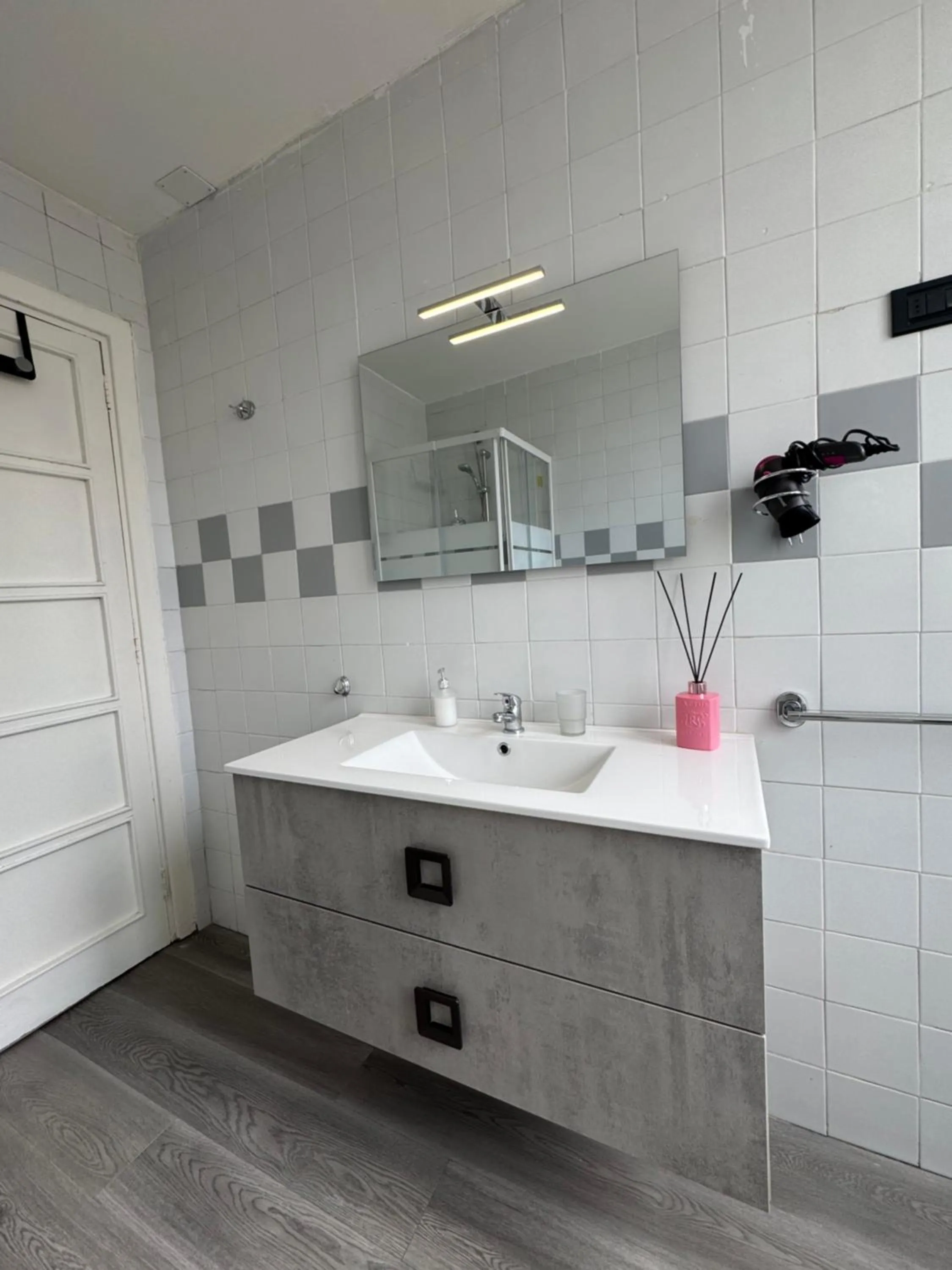 B&B San Ferdinando Napoli