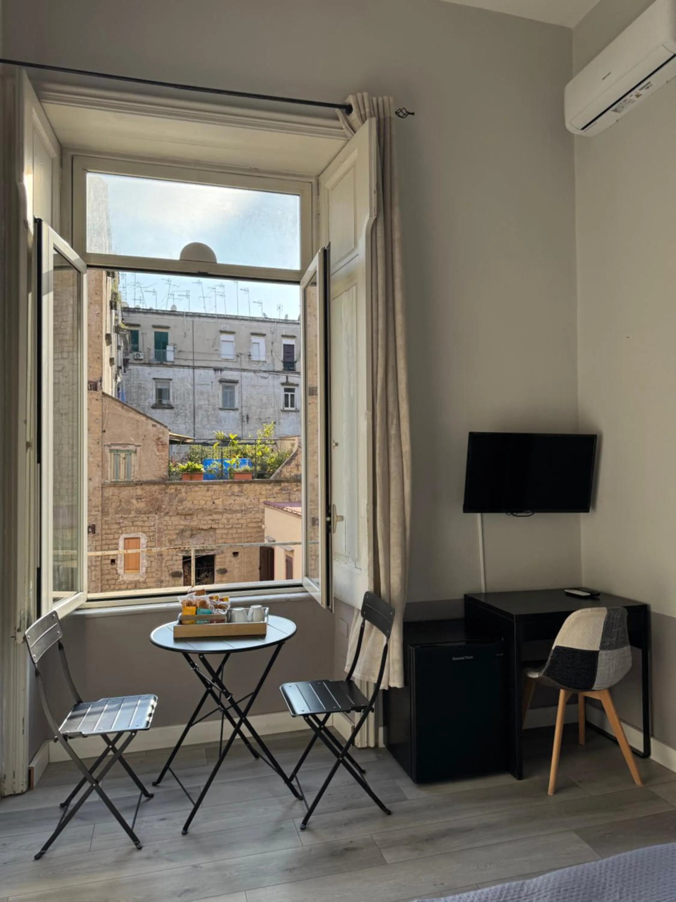 B&B San Ferdinando Napoli