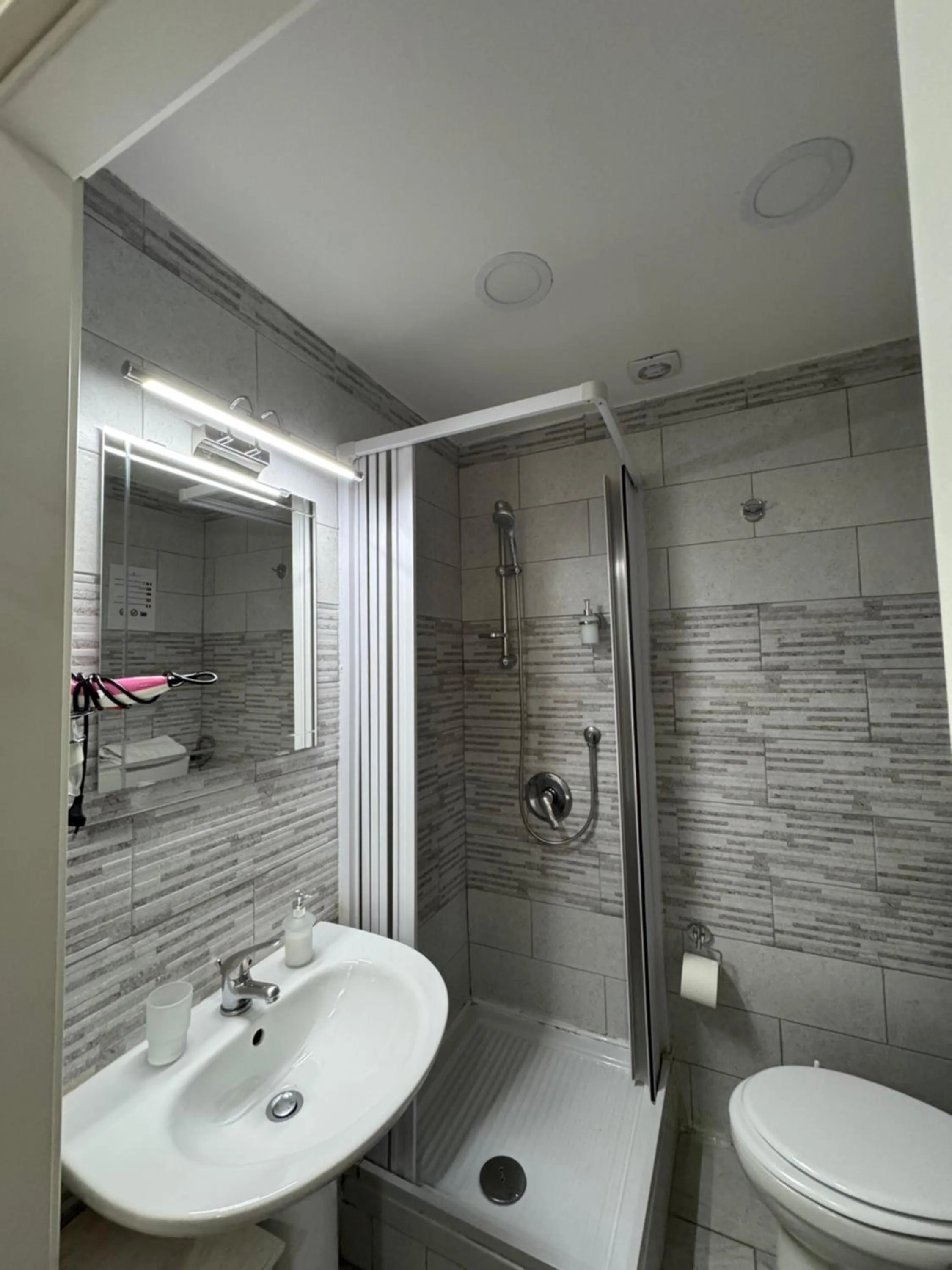 B&B San Ferdinando Napoli