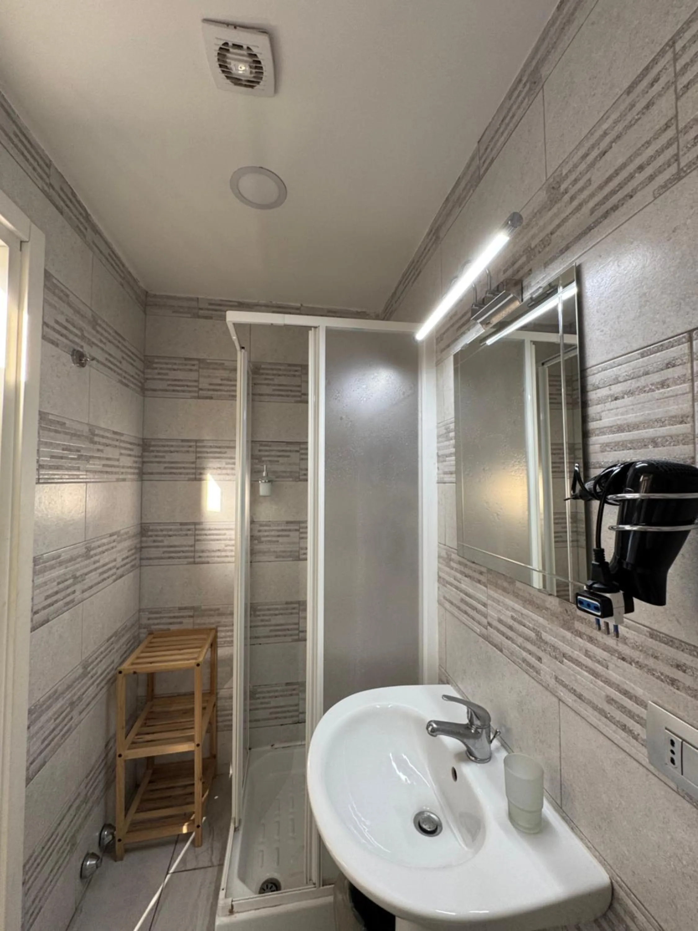 B&B San Ferdinando Napoli