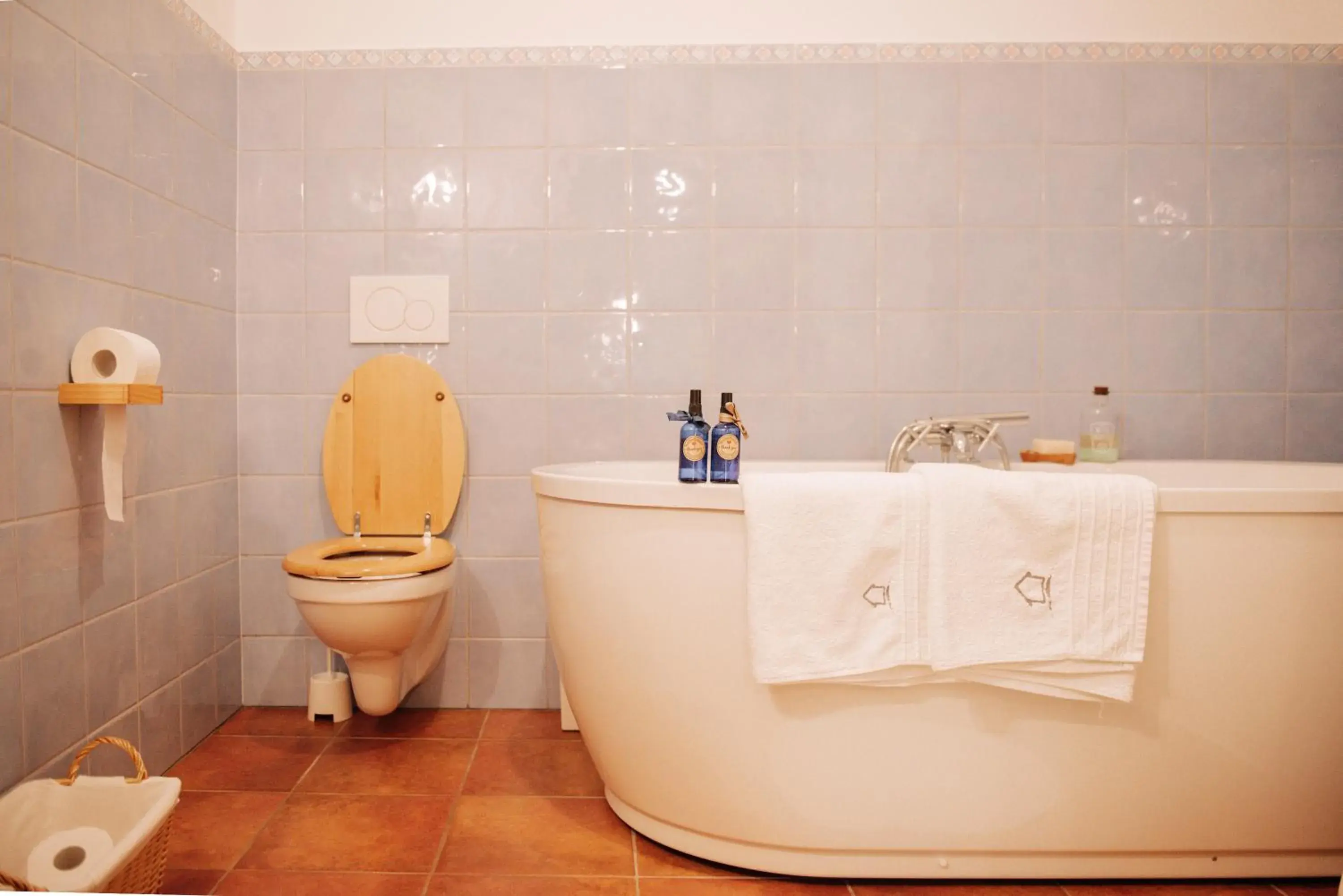 Apartment with Garden View - single occupancy in Na Kupčku Estate "Nature Reatreat & Wellness" Apartment with Garden View - single occupancy in Na Kupčku Estate "Nature Reatreat & Wellness"