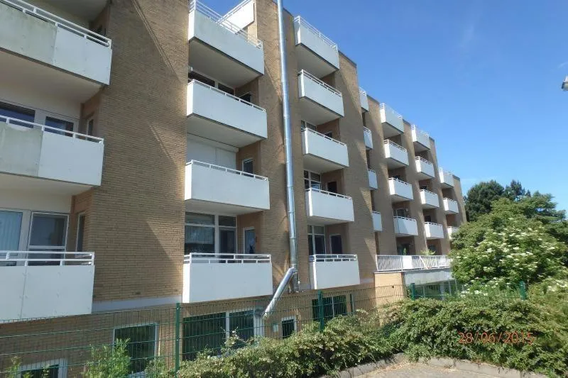 Haus-Frauenpreiss-Whg-60