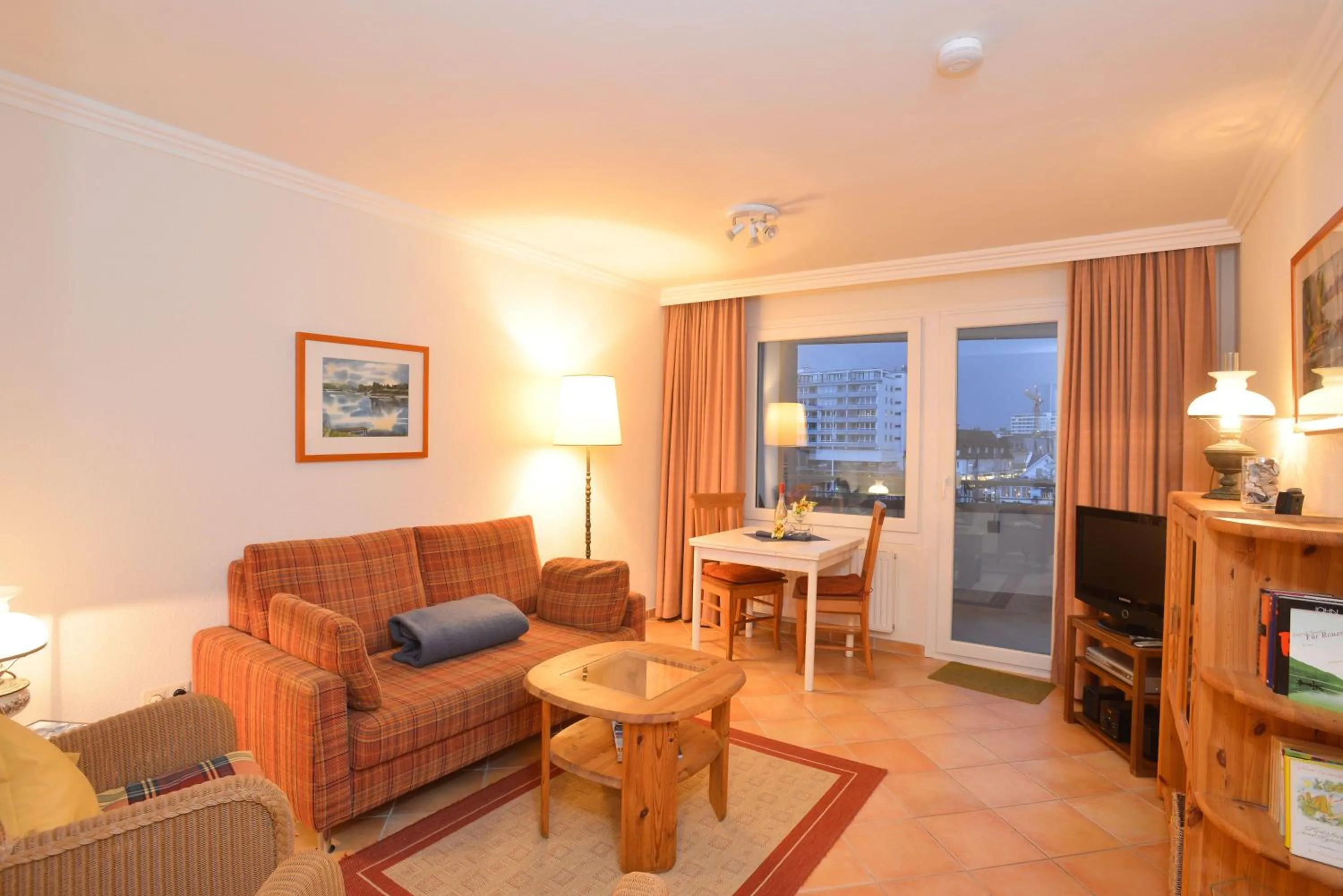 Sylter-Distel-Haus-Ankerlicht-Whg-39