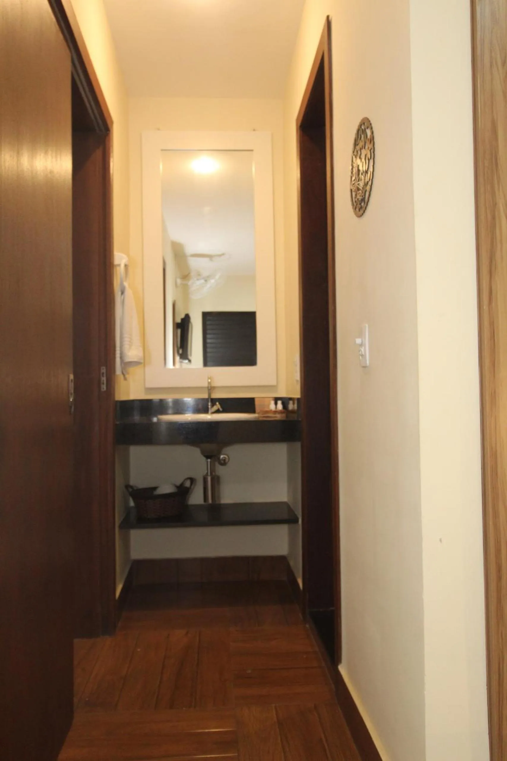 Other in Apart Hotel Pet Friendly em Búzios