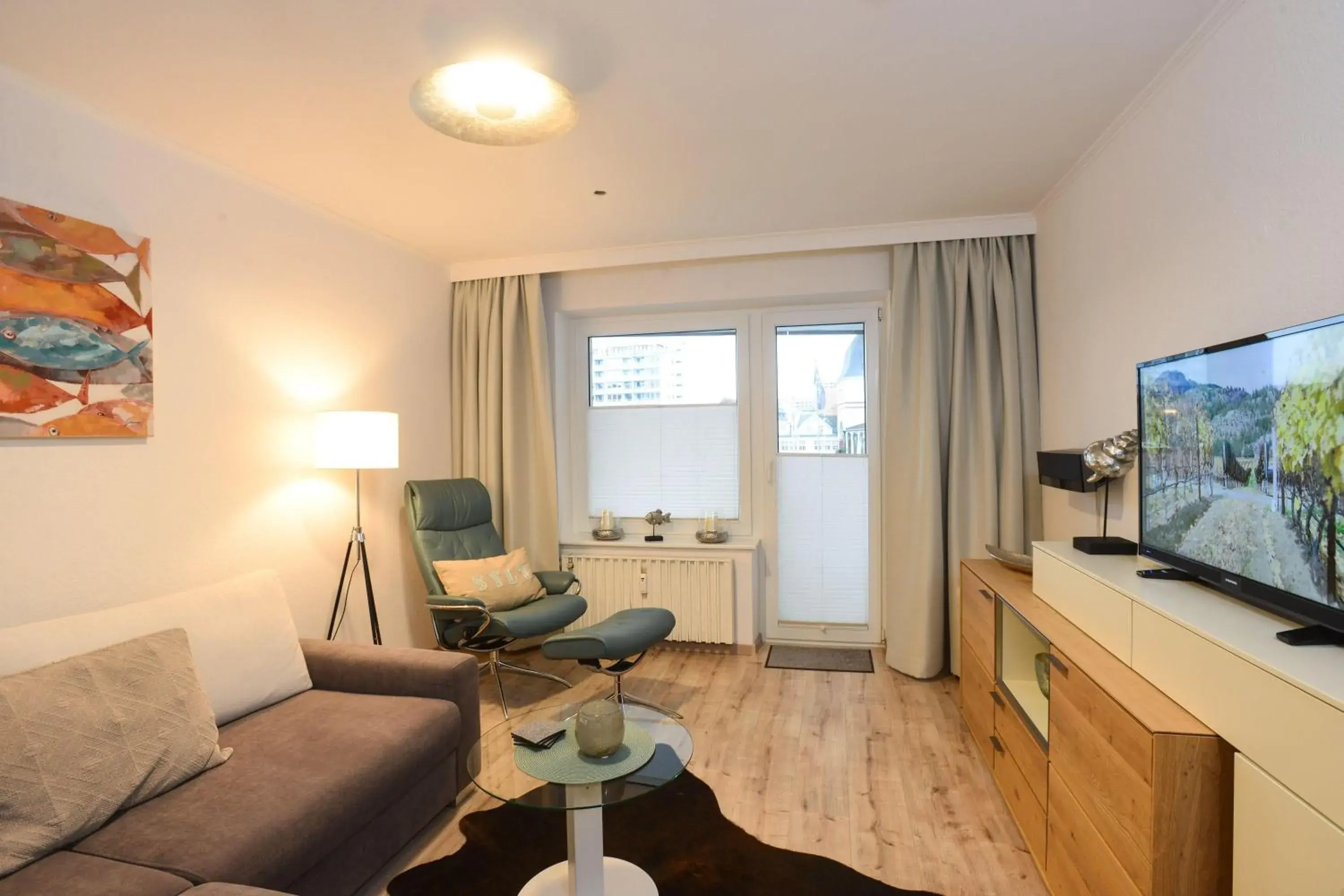 Sylter-Rose-Haus-Ankerlicht-Wohnung-72 Sylter-Rose-Haus-Ankerlicht-Wohnung-72