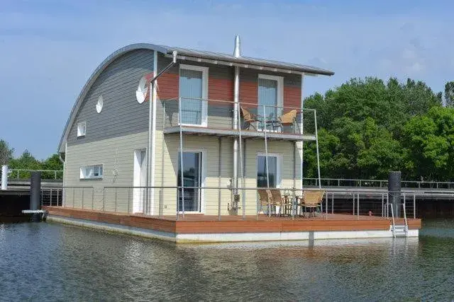 Ruegen Ruegen
