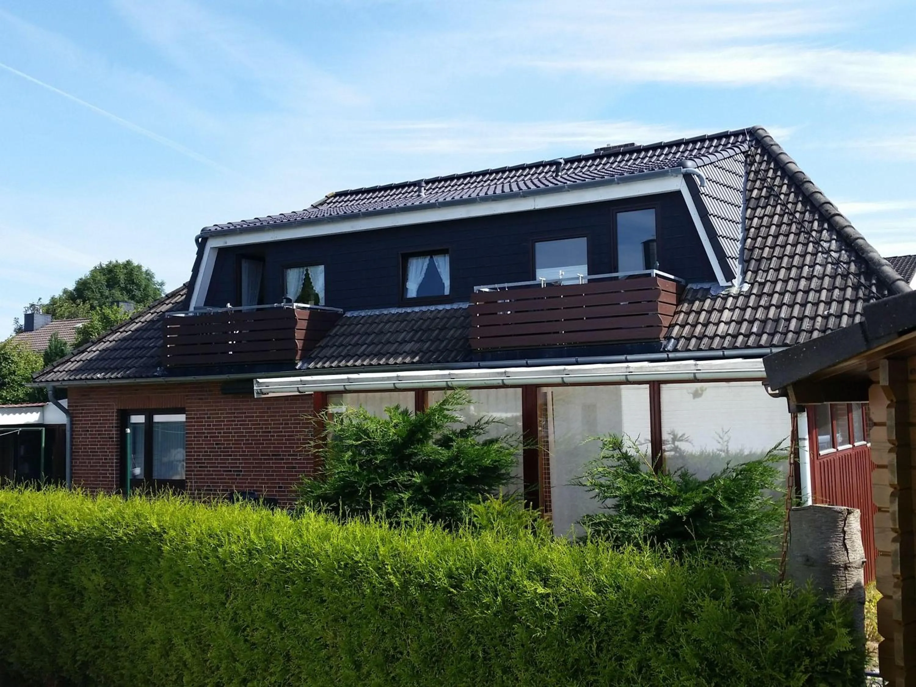 Haus-Lily-Nr-04