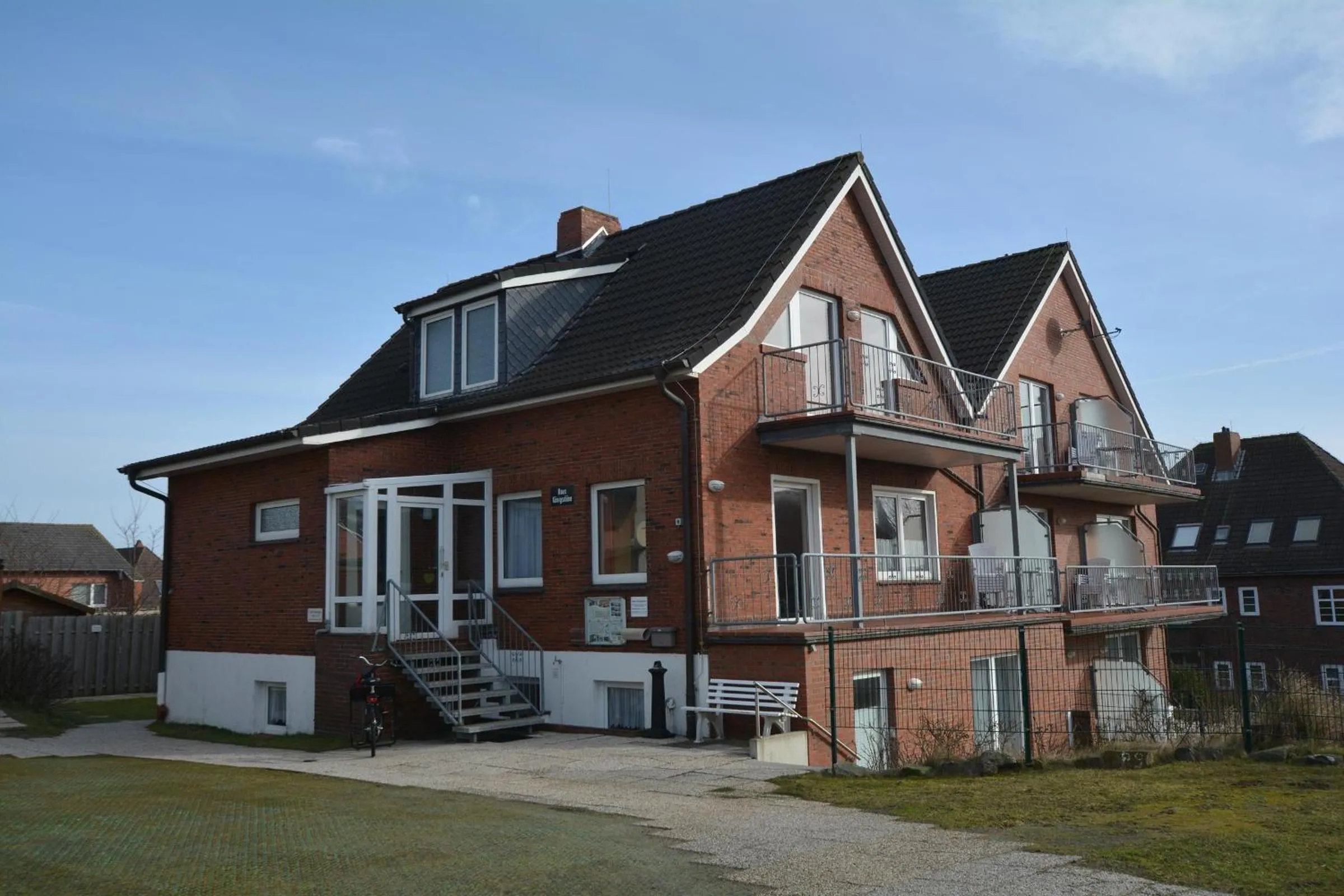 Haus-Koenigsduene-II-8