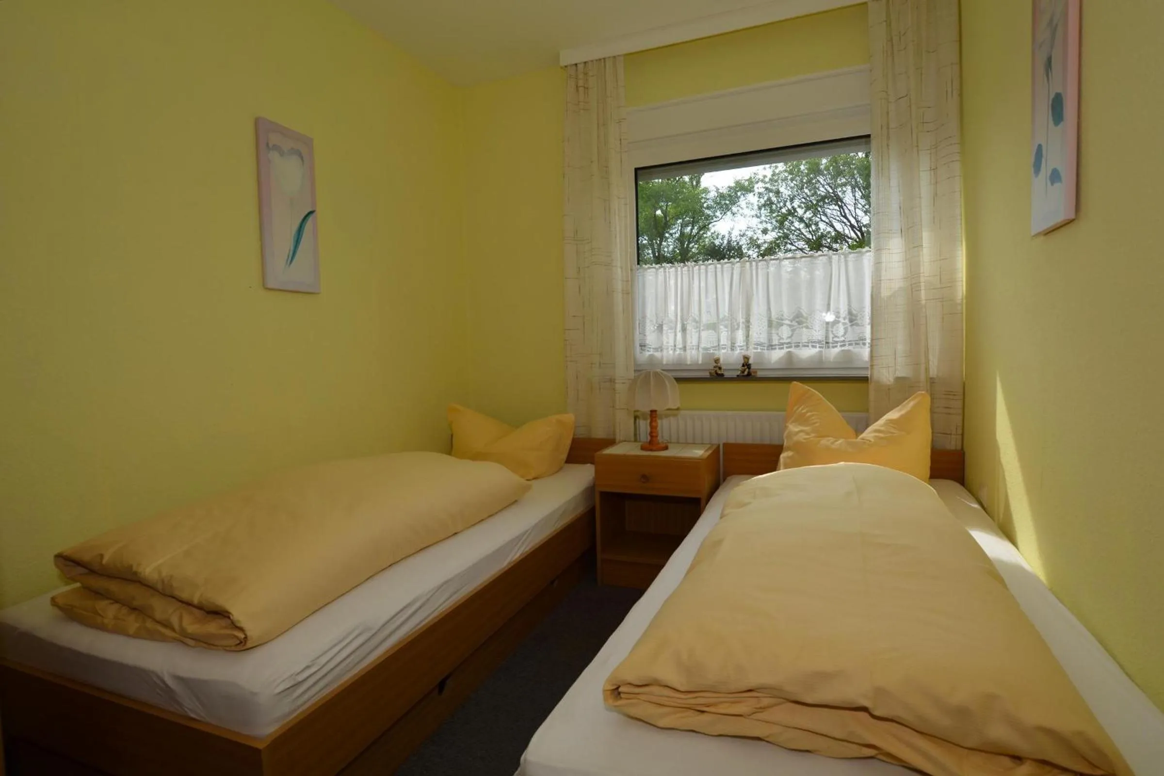Haus-Buenzow-2