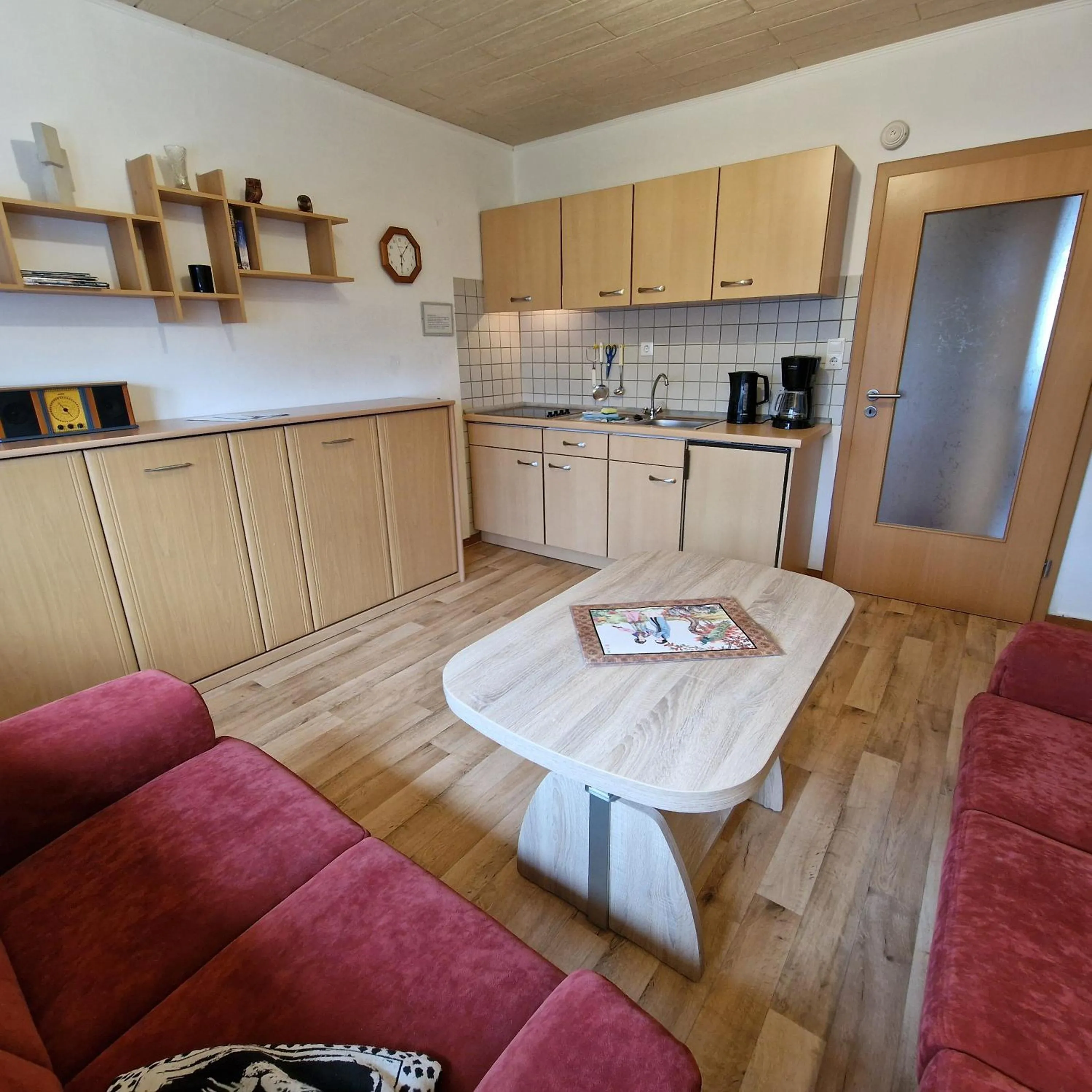 Haus-Buenzow-2
