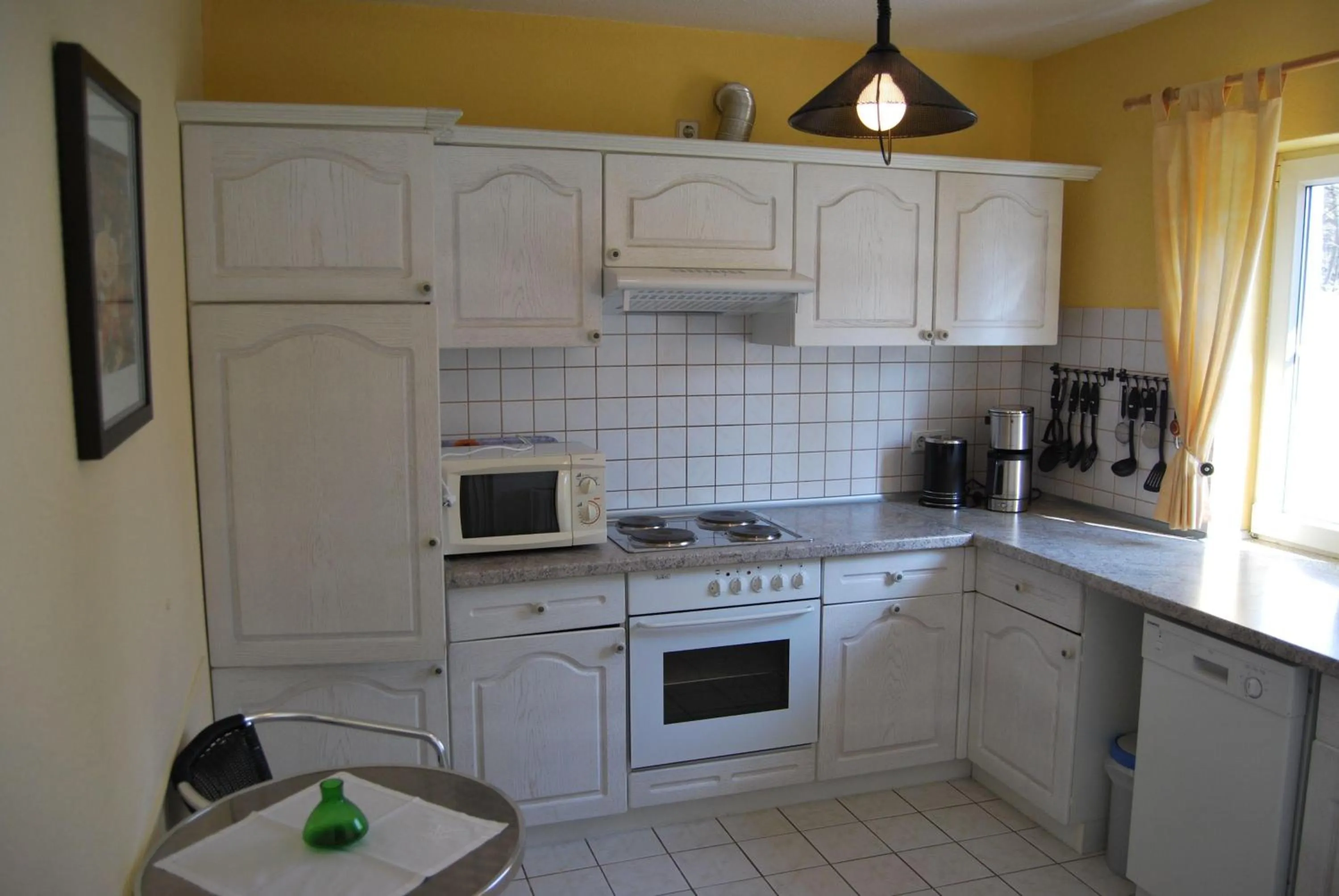 Ferienwohnung-Stricker-3-3