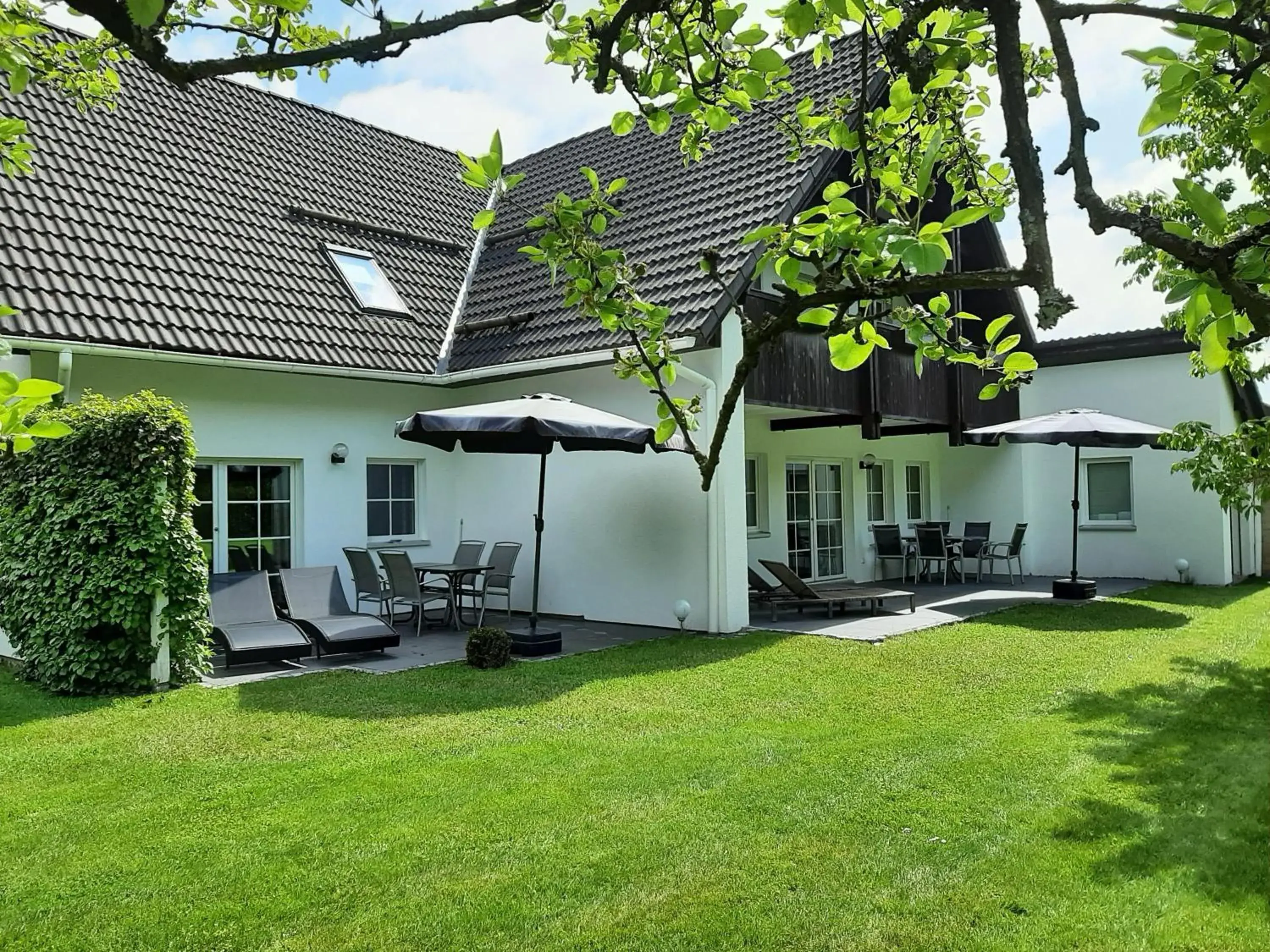 Ferienwohnung-Stricker-3-3 Ferienwohnung-Stricker-3-3