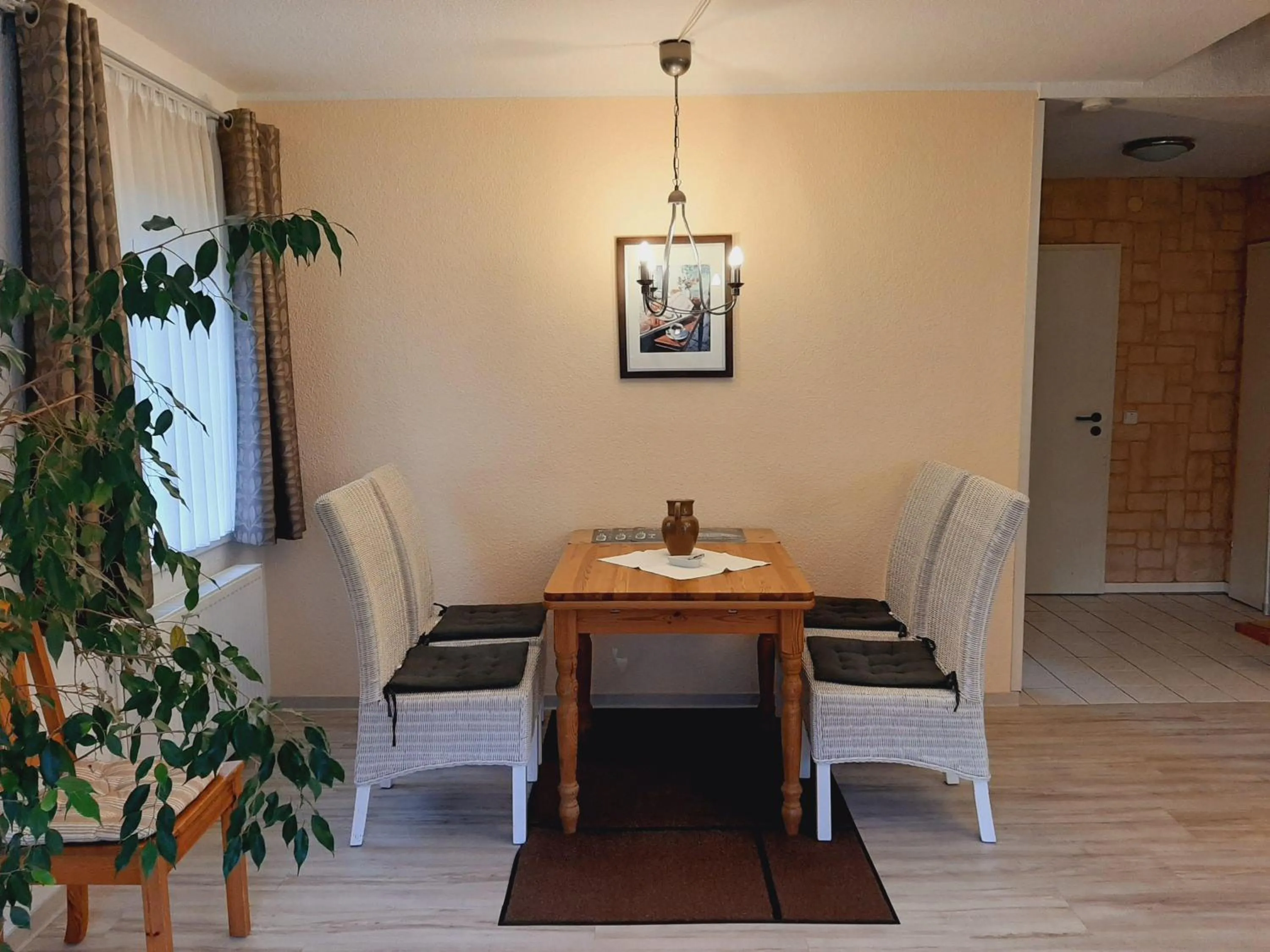 Ferienwohnung-Stricker-3-3