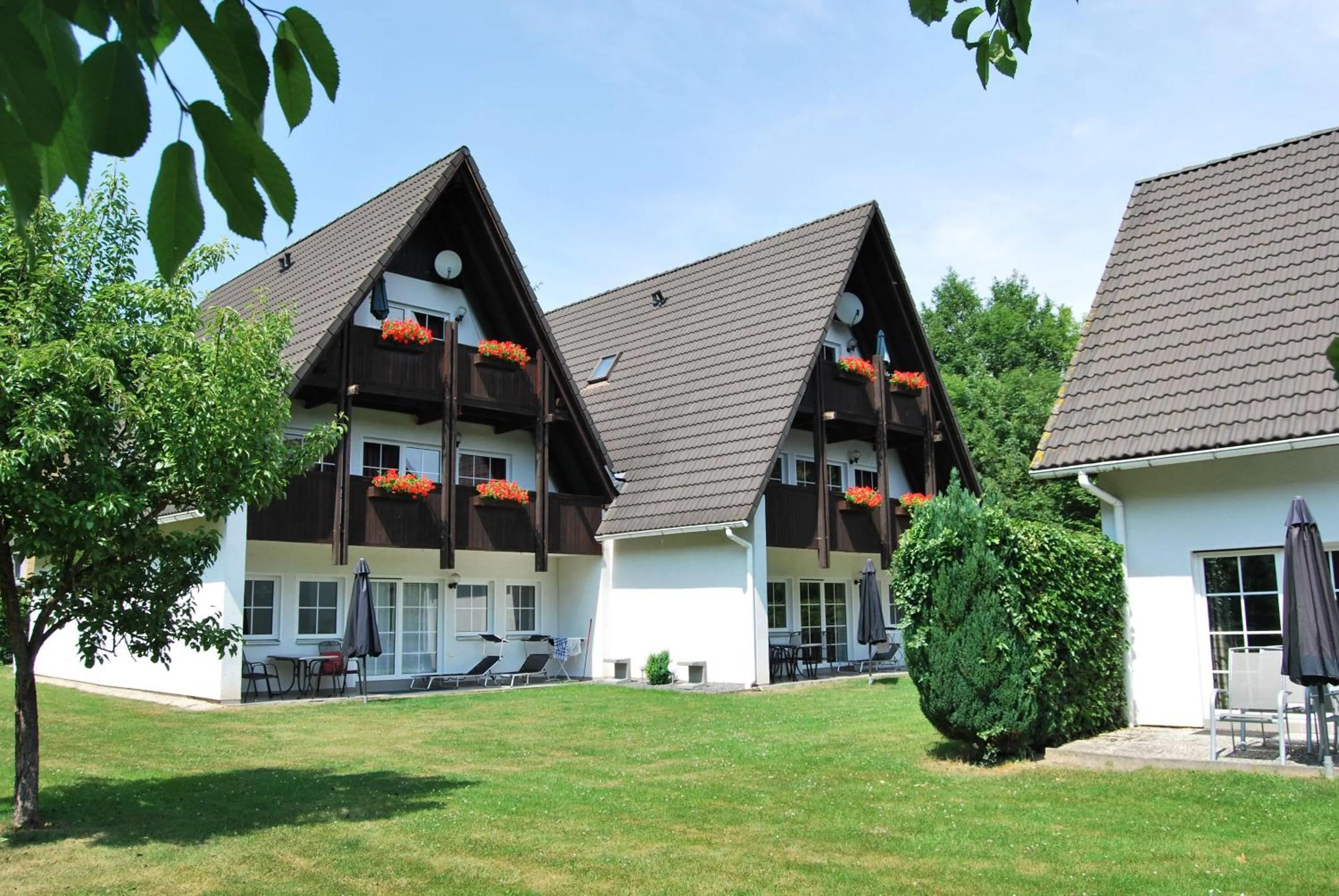 Ferienwohnung-Stricker-2-1-Typ-B-Terrasse