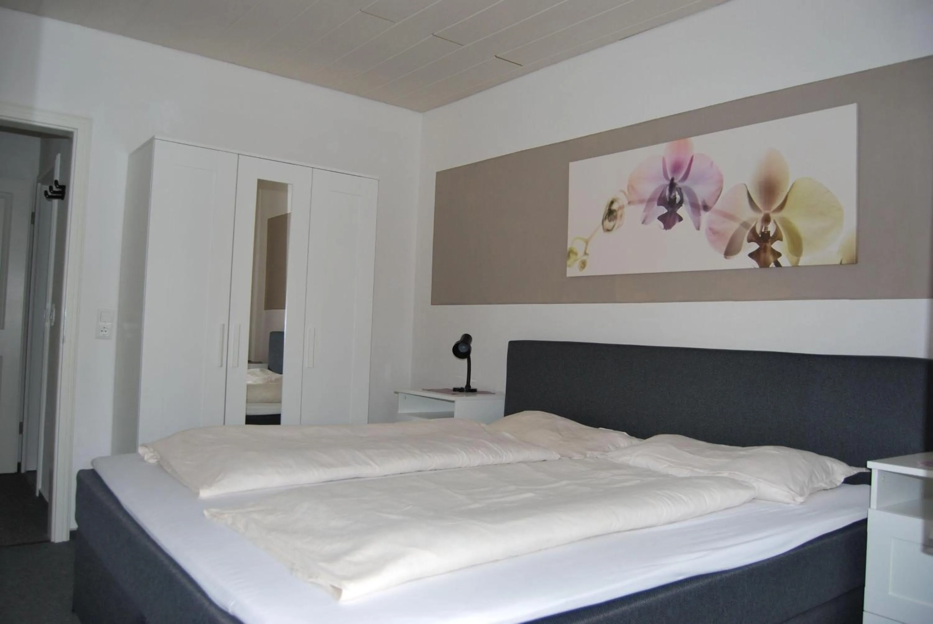 Ferienwohnung-Stricker-2-1-Typ-B-Terrasse