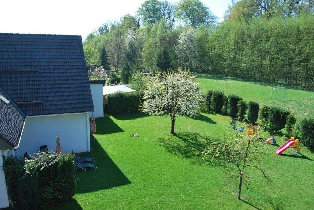 Ferienwohnung-Stricker-Typ-B-Balkon-2-2