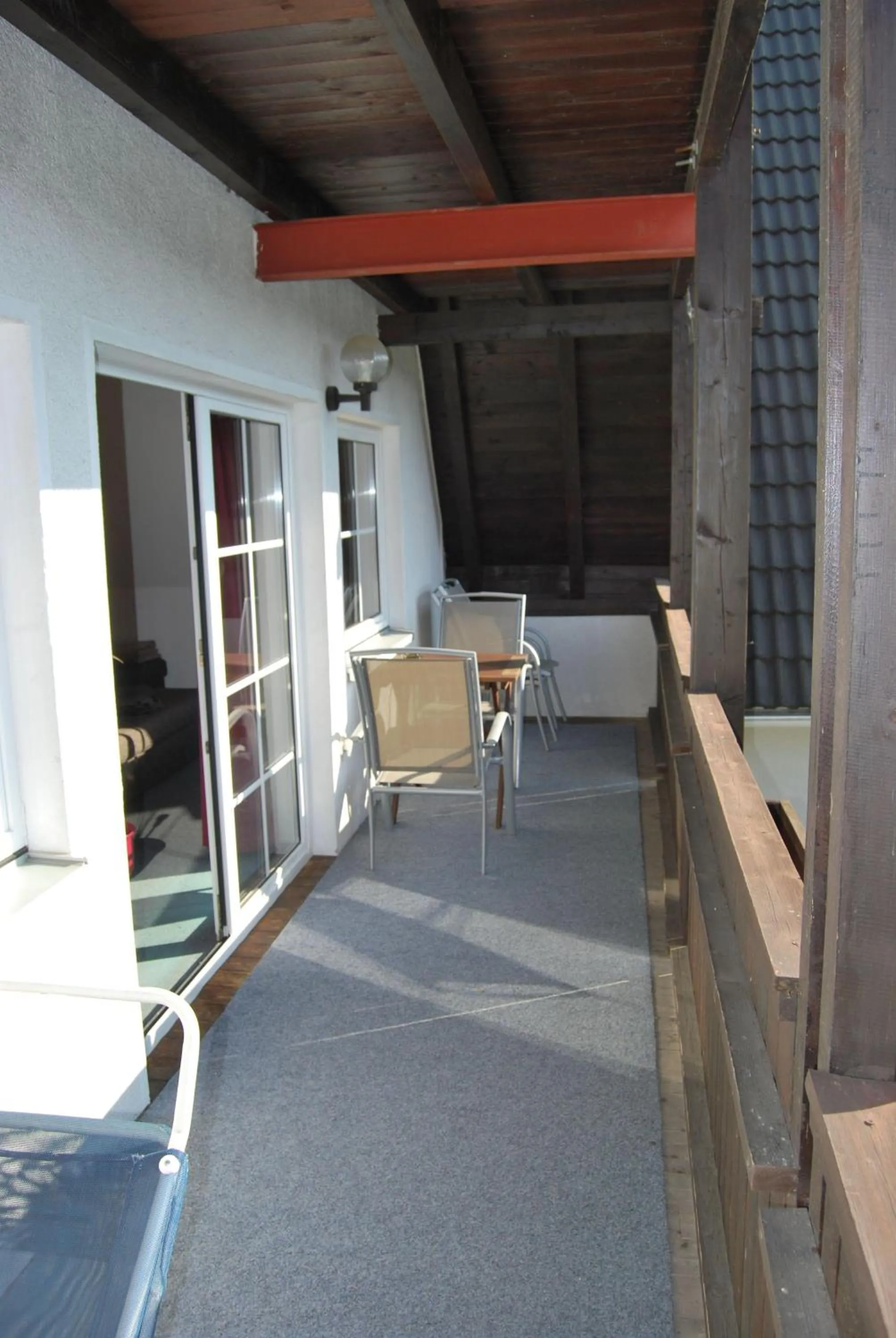 Ferienwohnung-Stricker-Typ-B-Balkon-2-2