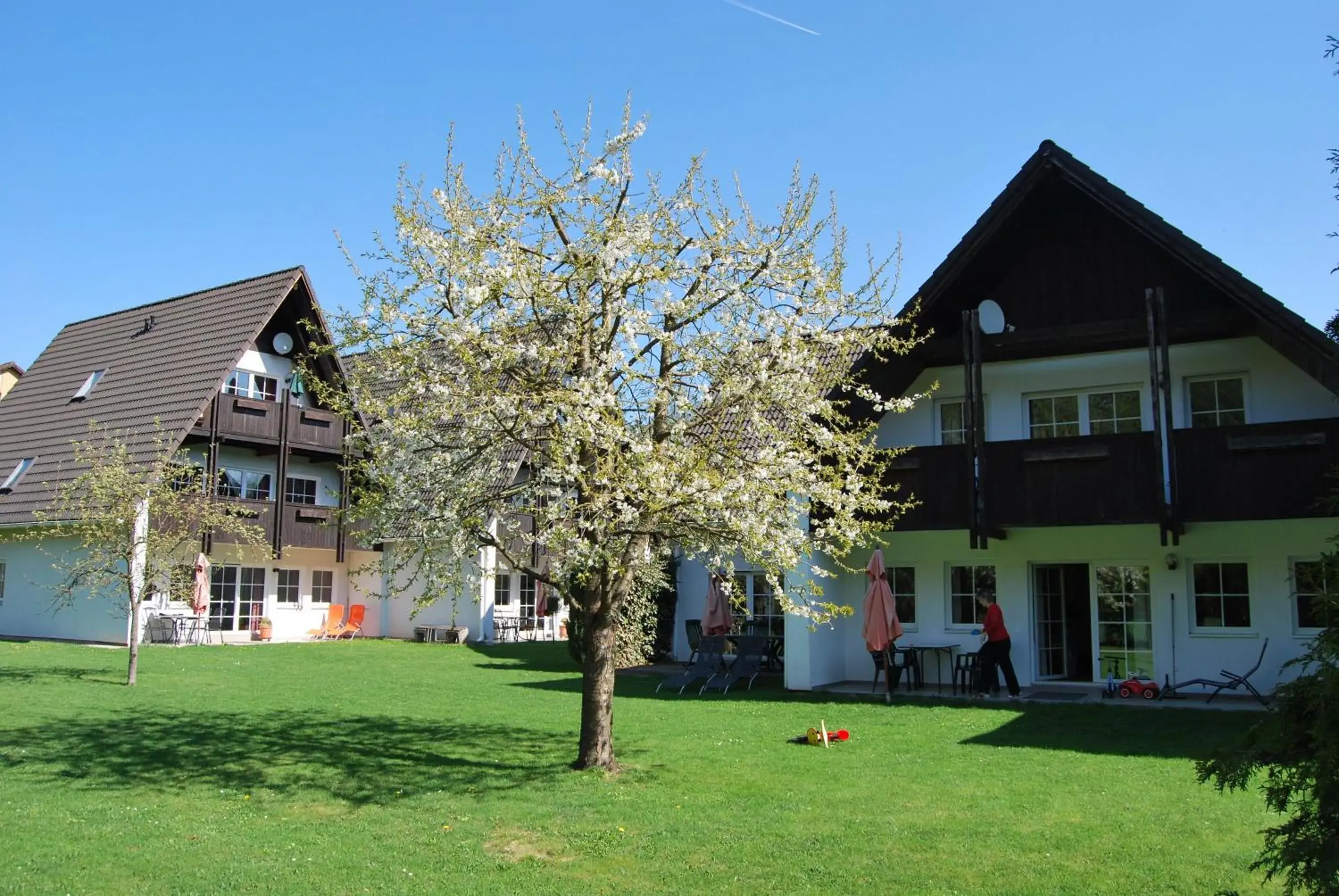Ferienwohnung-Stricker-Typ-B-Balkon-2-2 Ferienwohnung-Stricker-Typ-B-Balkon-2-2