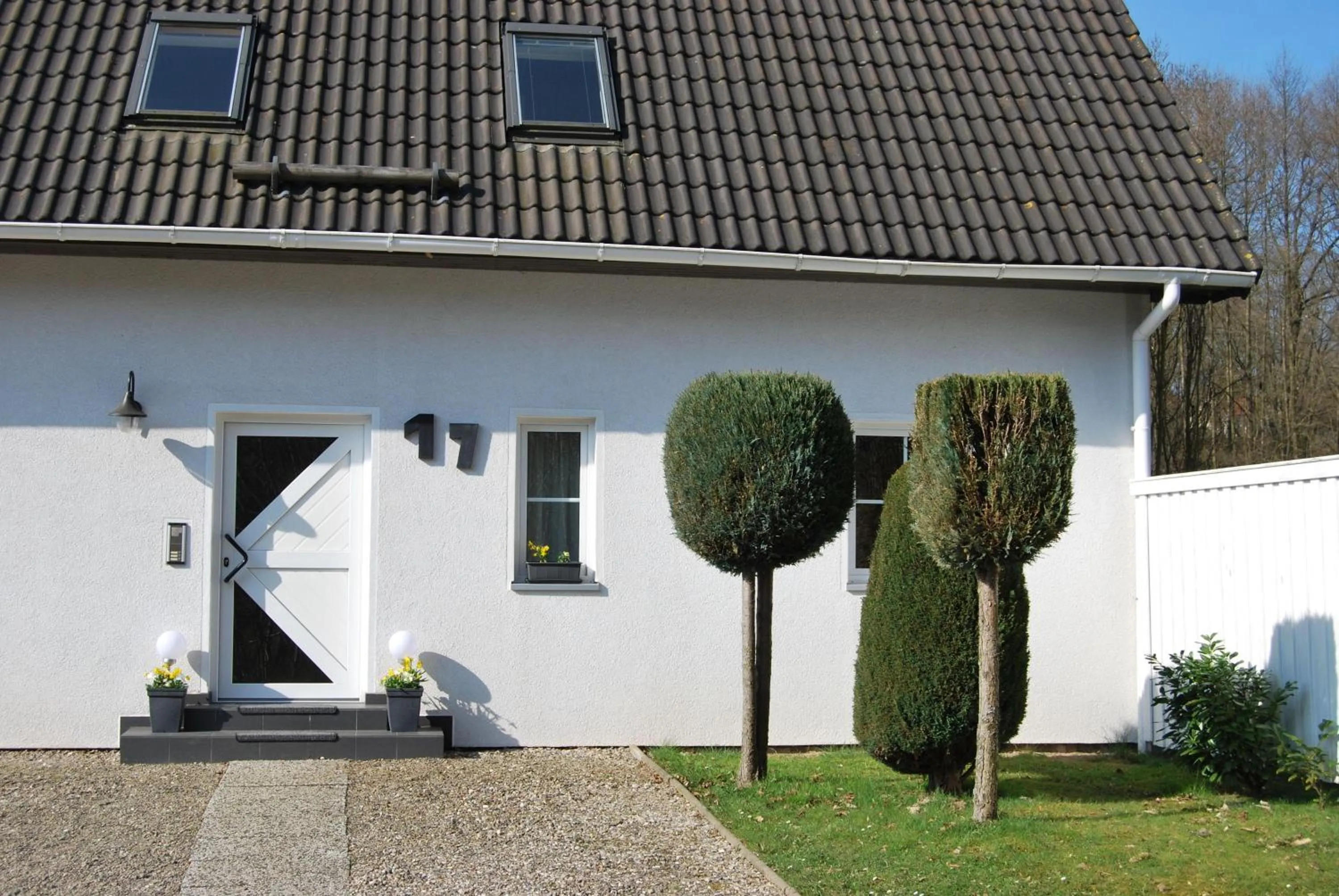 Ferienwohnung-Stricker-Typ-B-Balkon-2-2