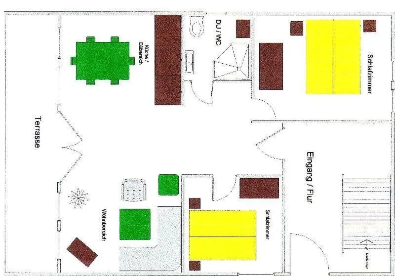 Ferienwohnung-Stricker-Typ-B-Balkon-2-2