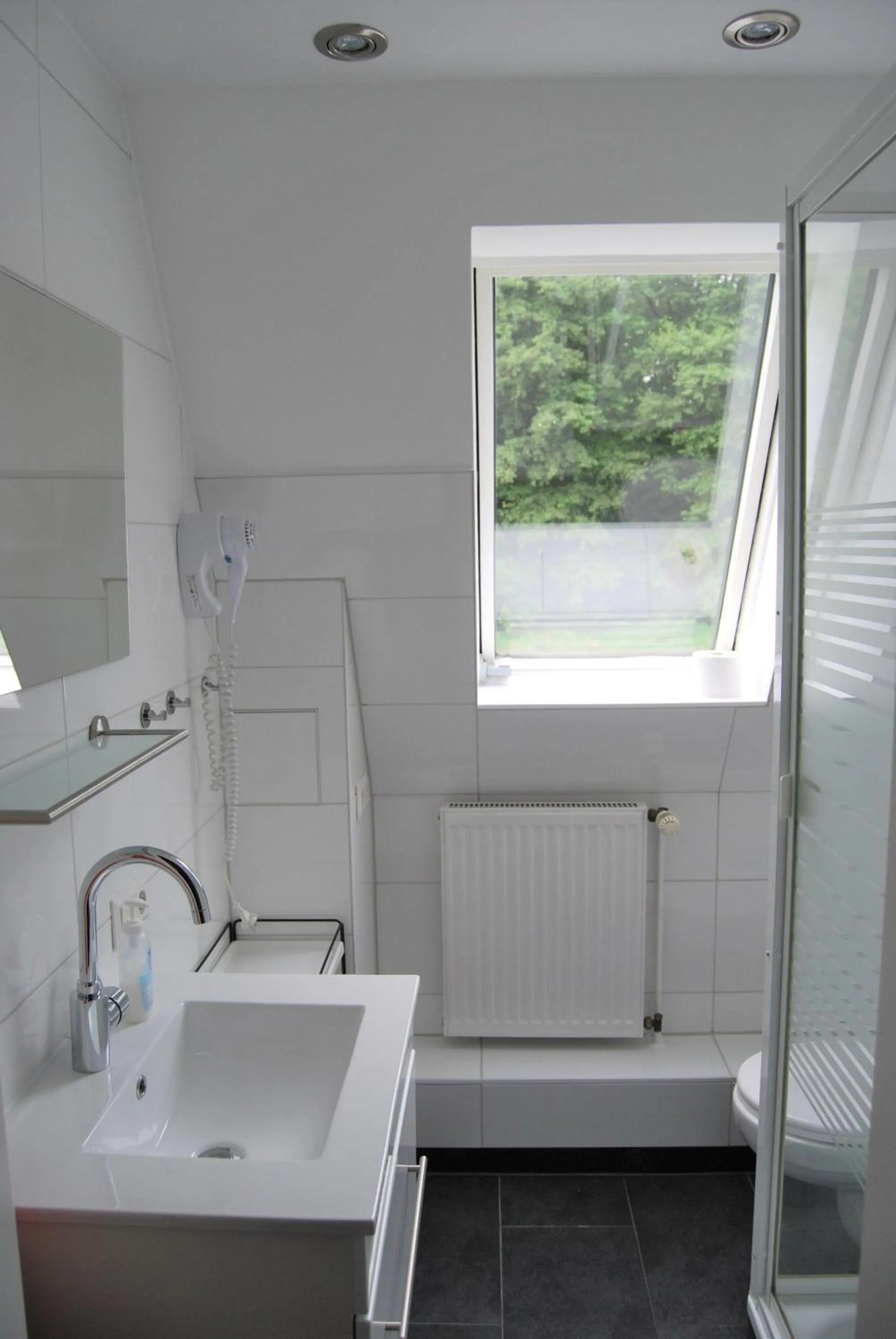 Ferienwohnung-Stricker-Typ-B-Balkon-2-2