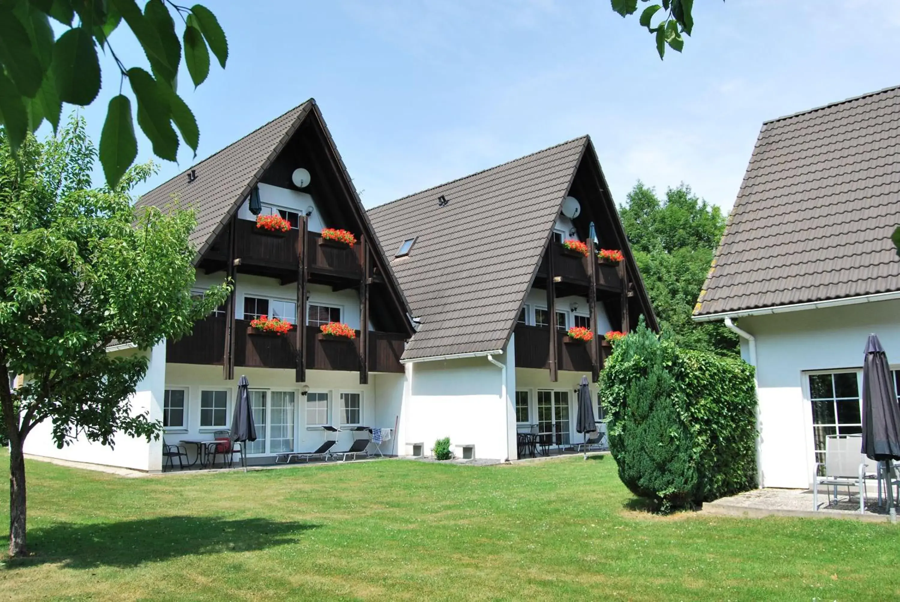 Ferienwohnung-Stricker-Typ-A-Balkon-1-3 Ferienwohnung-Stricker-Typ-A-Balkon-1-3