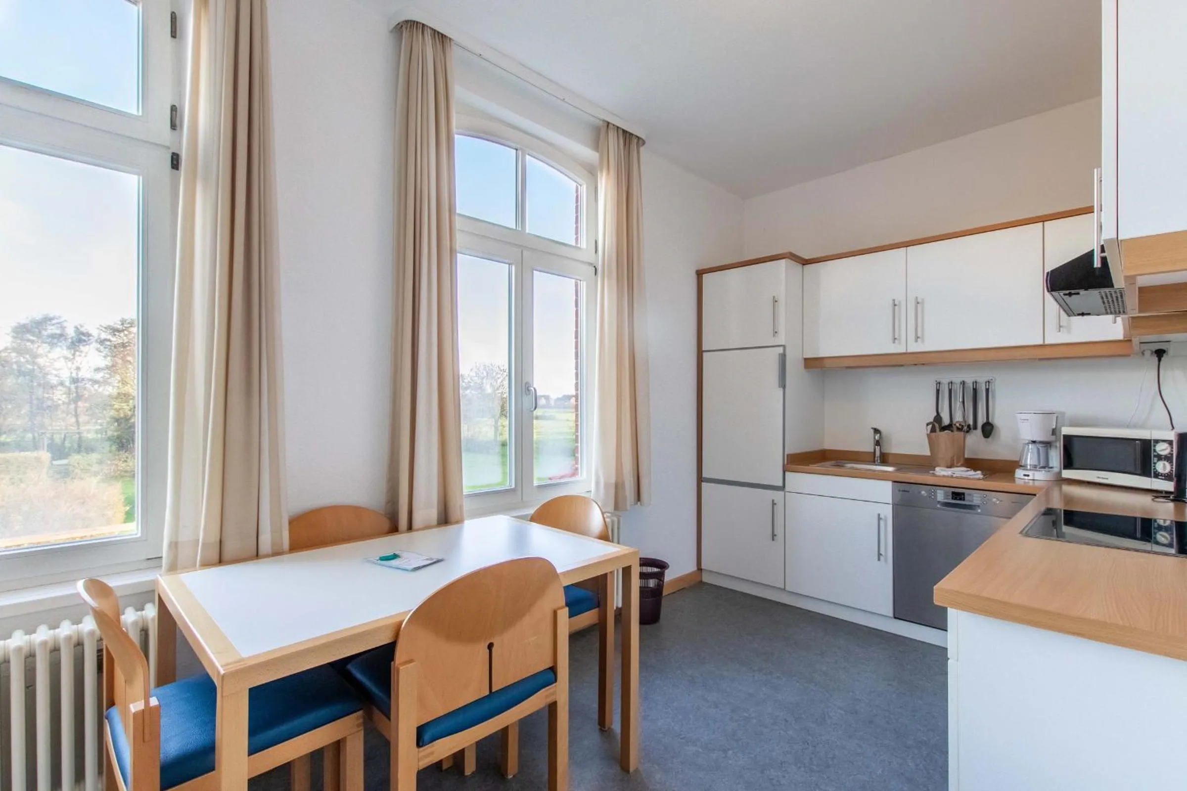 Gaestehaus-St-Josef-10