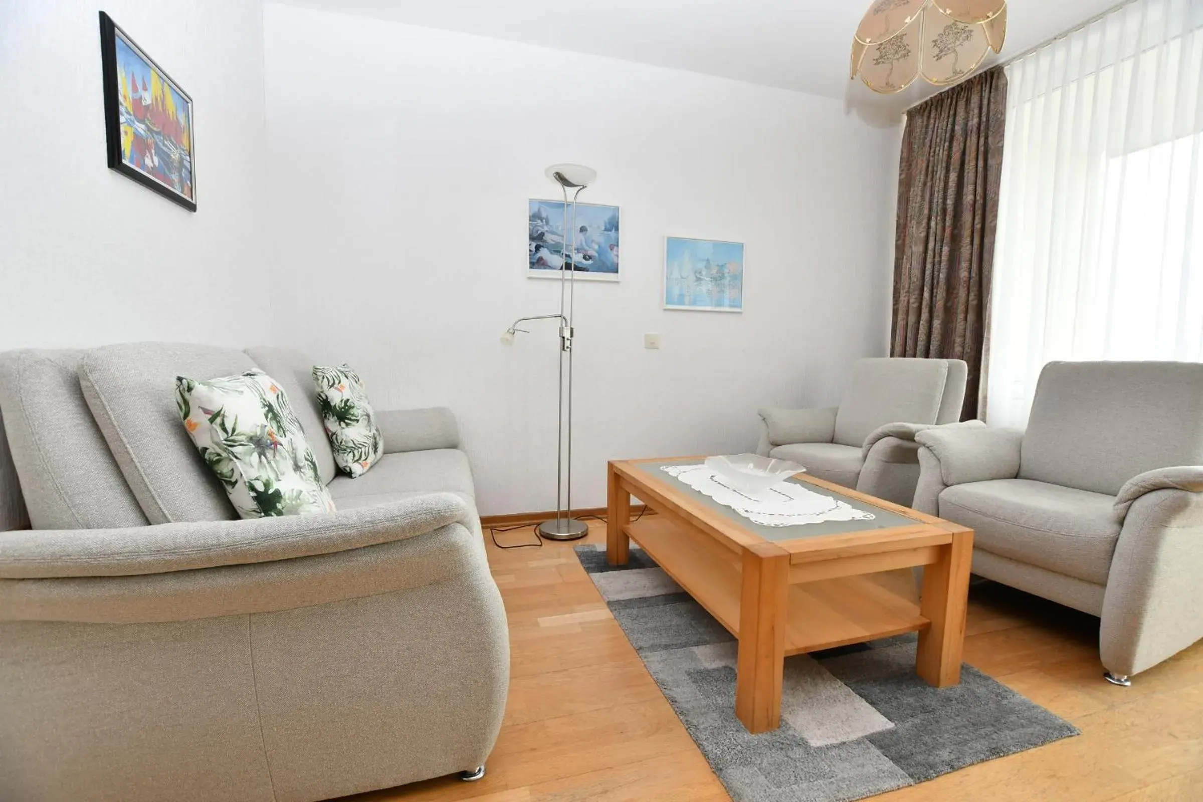 Haus-Seeblick-43 Haus-Seeblick-43