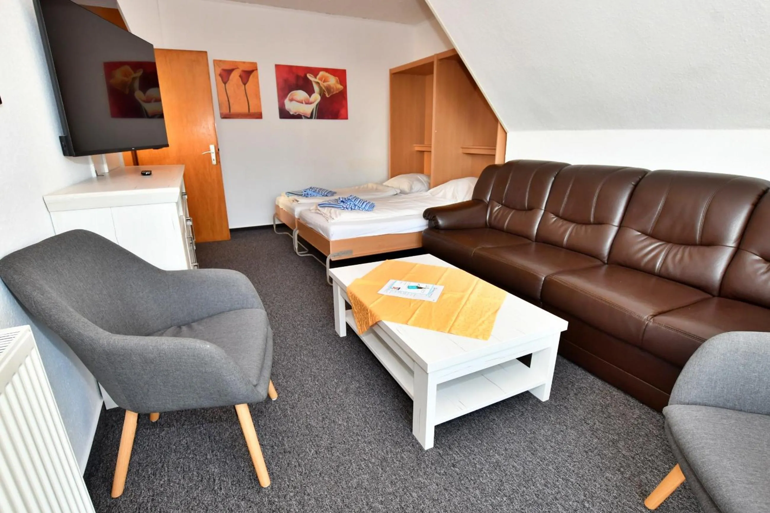 Haus-Koenigsduene-I-4