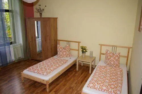 3R-Fewo-bis-8-Personen-zentral-T8