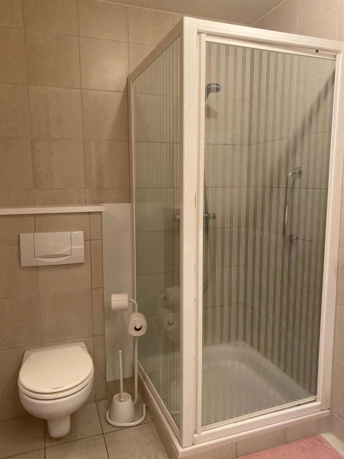 Hotel Gowell Kuur- en Wellness Yolande Buekers