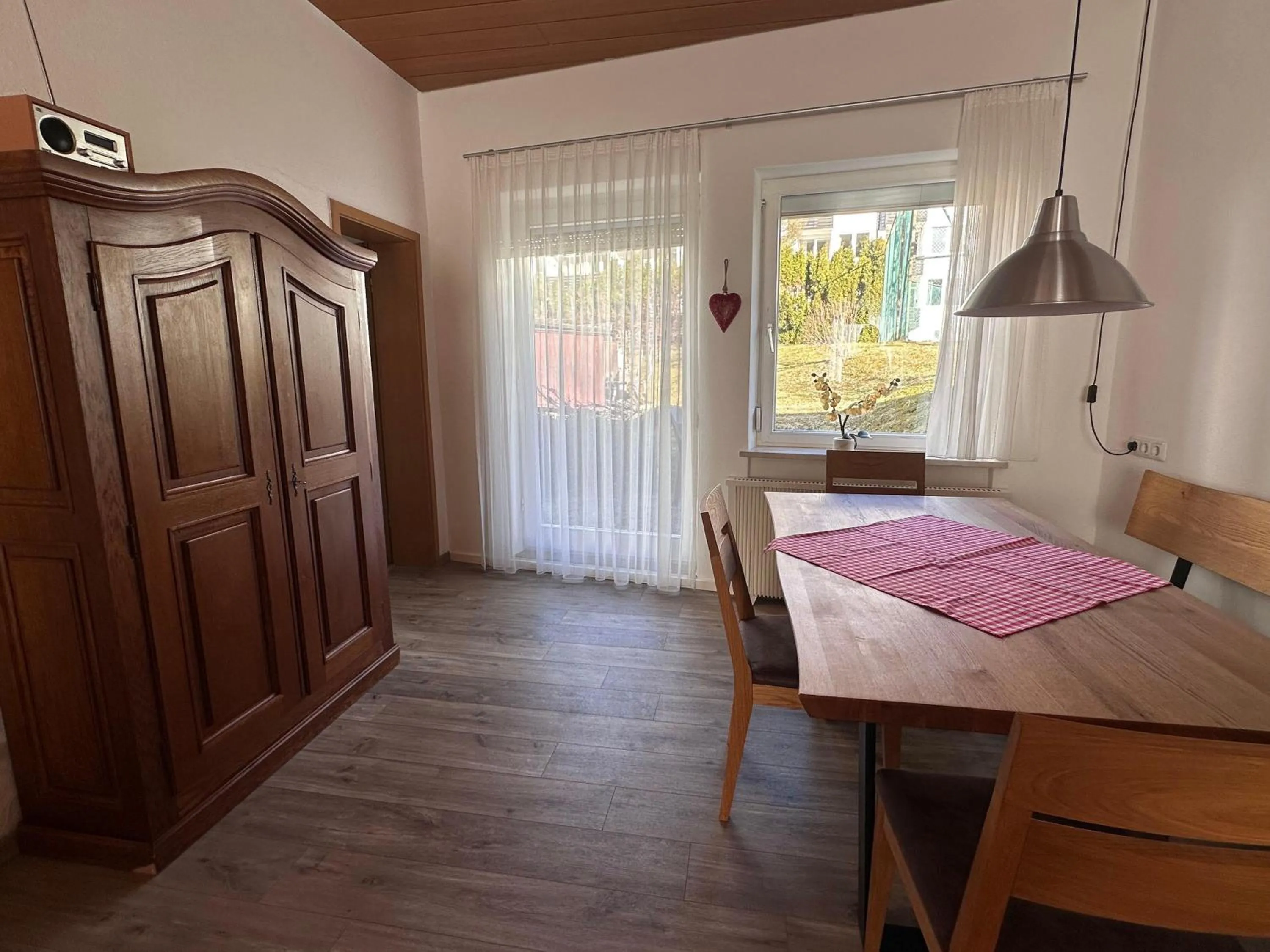 Sport-Alpin-Wohnung-1