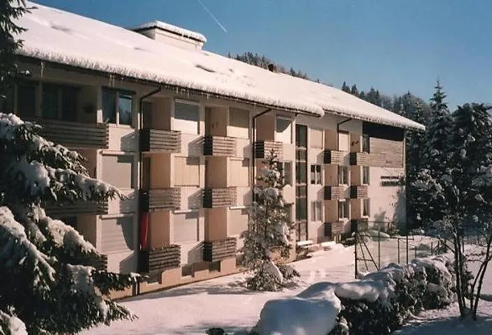 Falkenberg-Wohnung-211