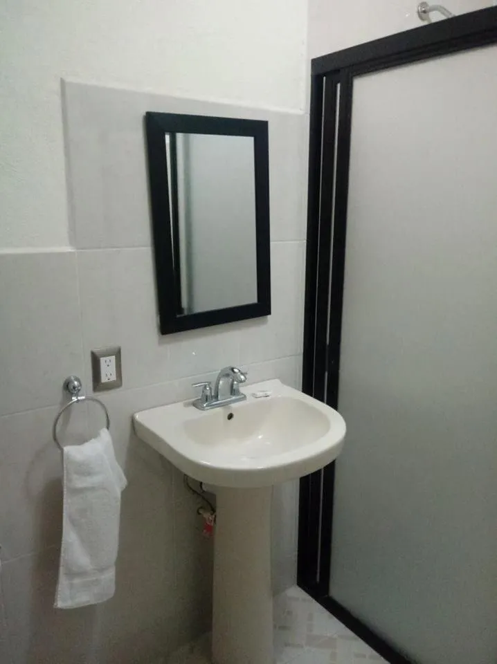Hotel El Refugio