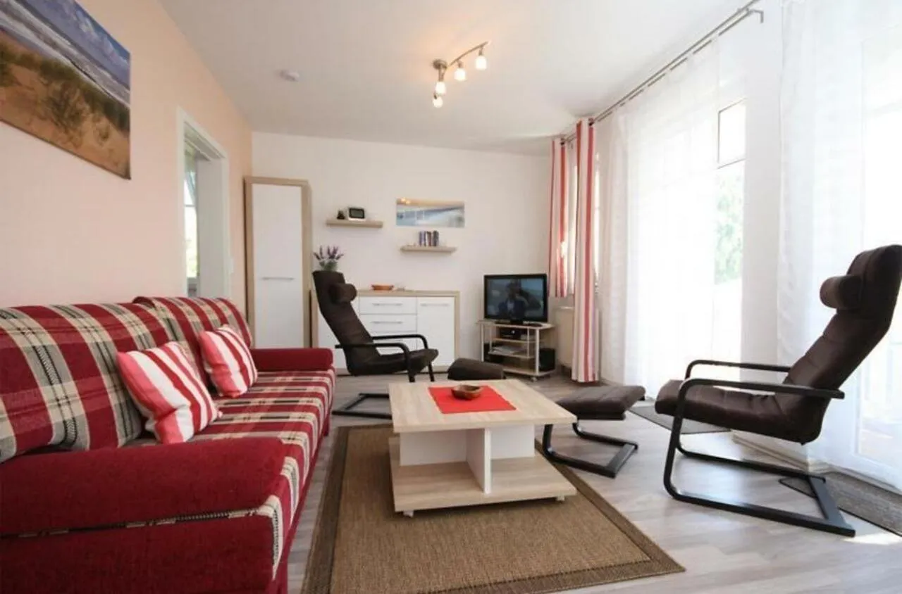 Strandschloesschen-Haus-II-WE-18-9723