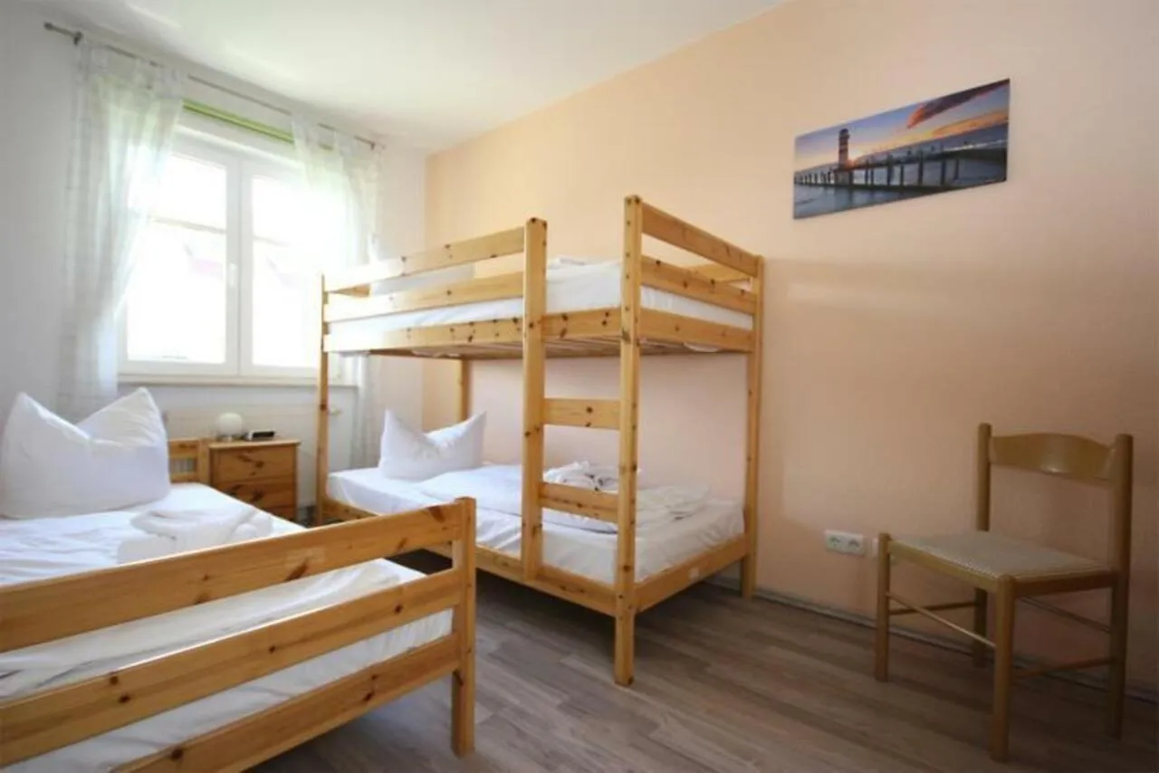 Strandschloesschen-Haus-II-WE-18-9723