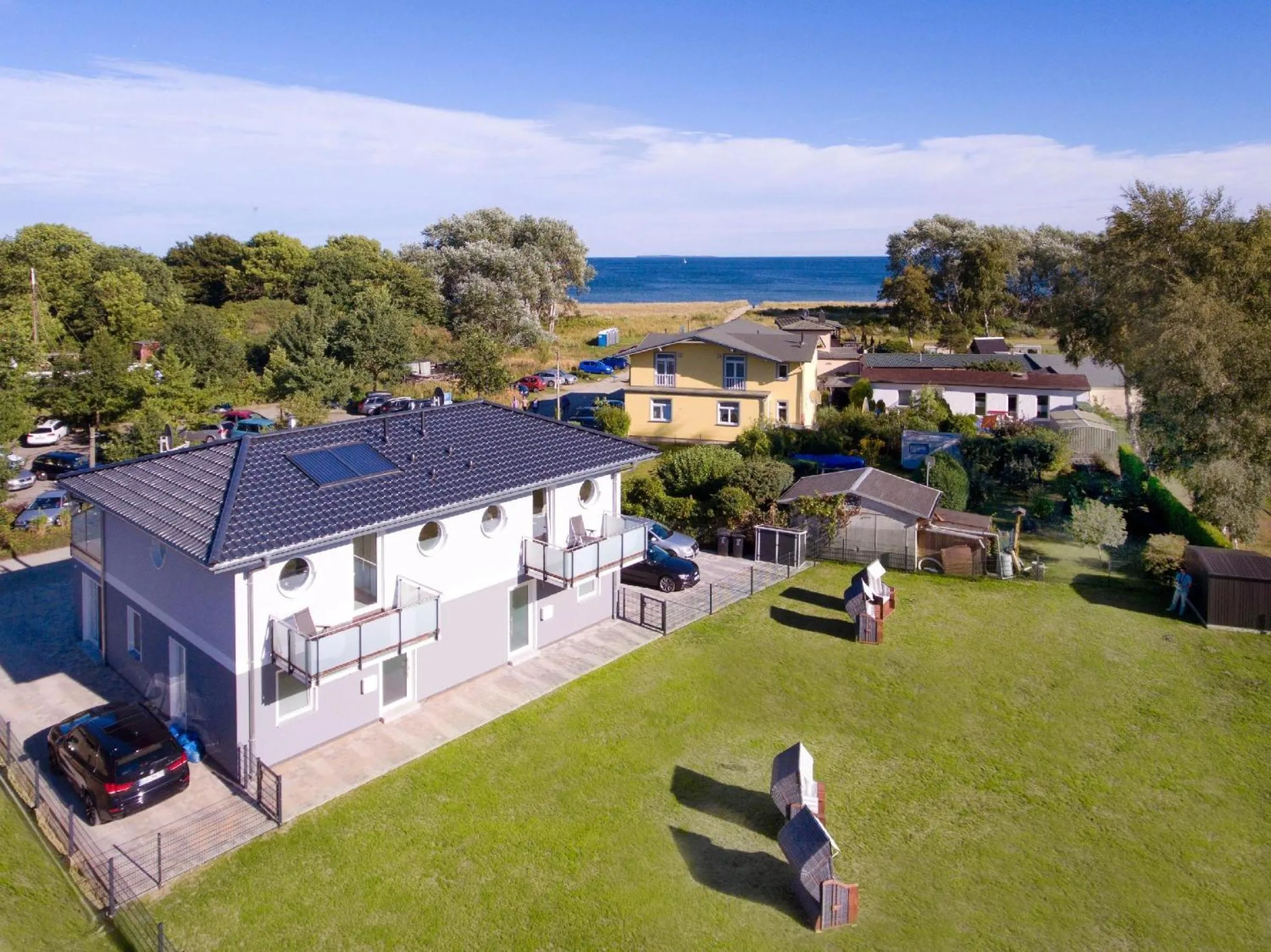 Ruegen-Beach-House-Haus-Palstek