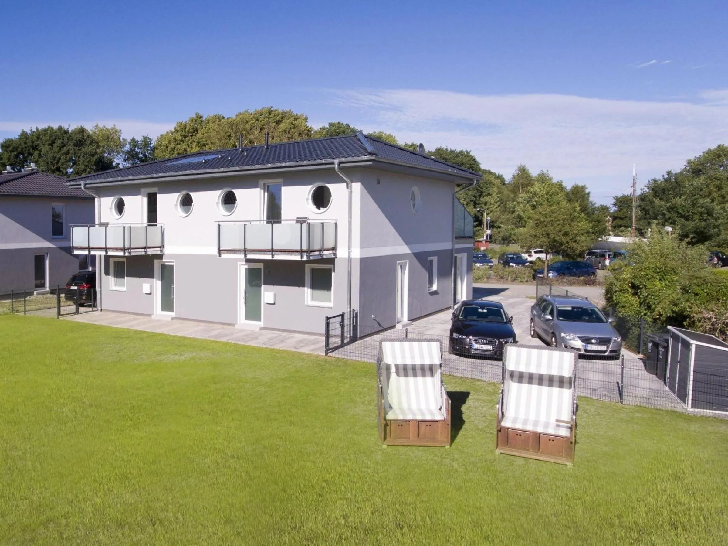 Ruegen-Beach-House-Haus-Palstek
