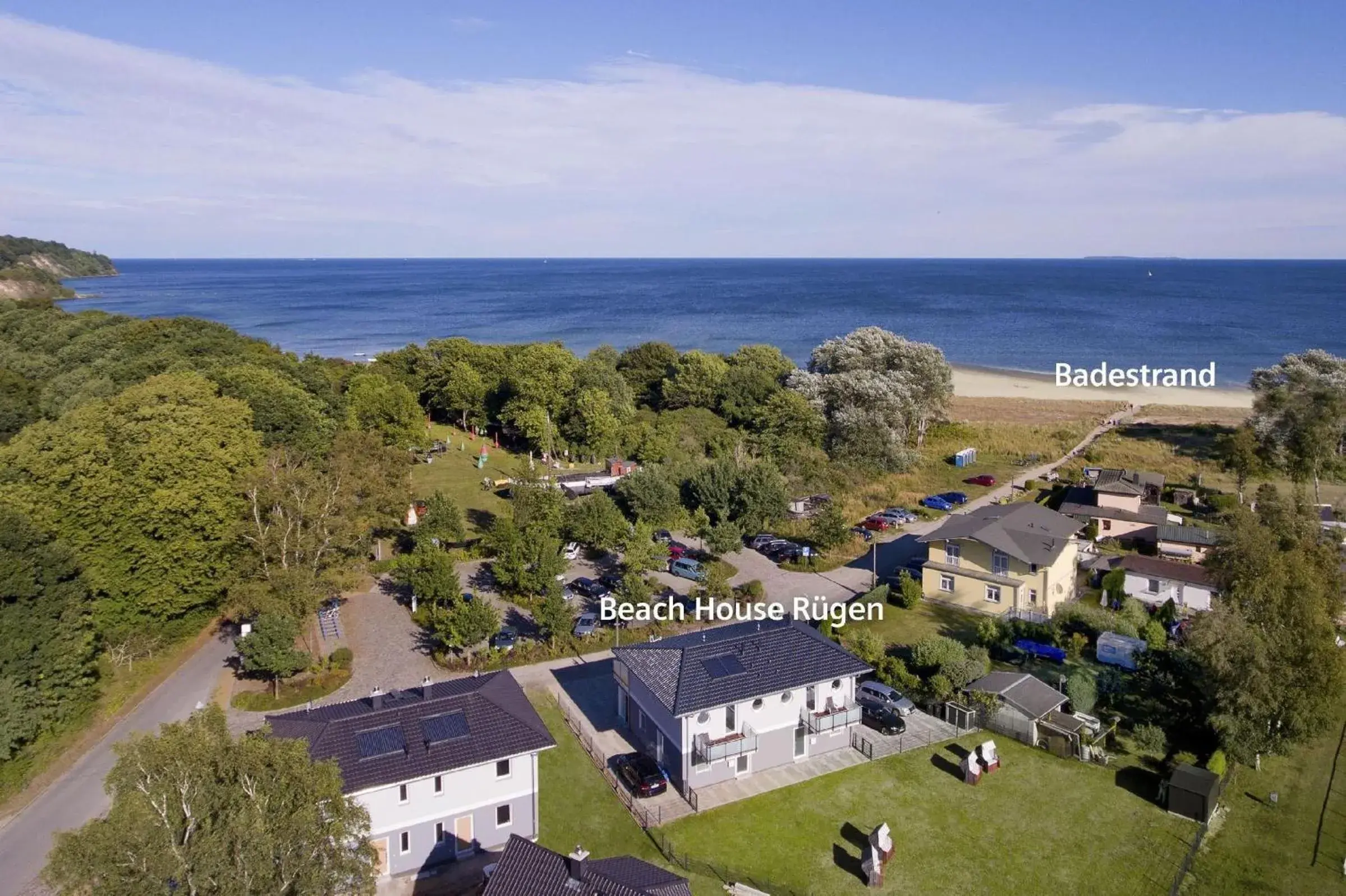 Ruegen-Beach-House-Haus-Palstek Ruegen-Beach-House-Haus-Palstek
